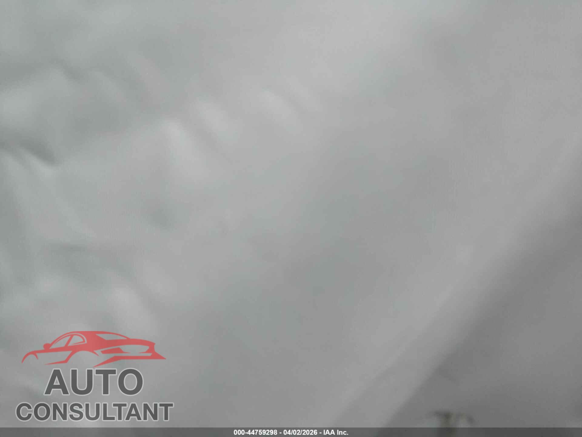 TESLA MODEL X 2017 - 5YJXCDE24HF052221