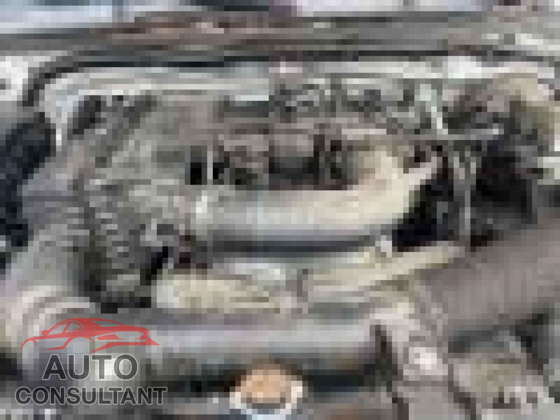 NISSAN FRONTIER 2019 - 1N6BD0CT0KN746342