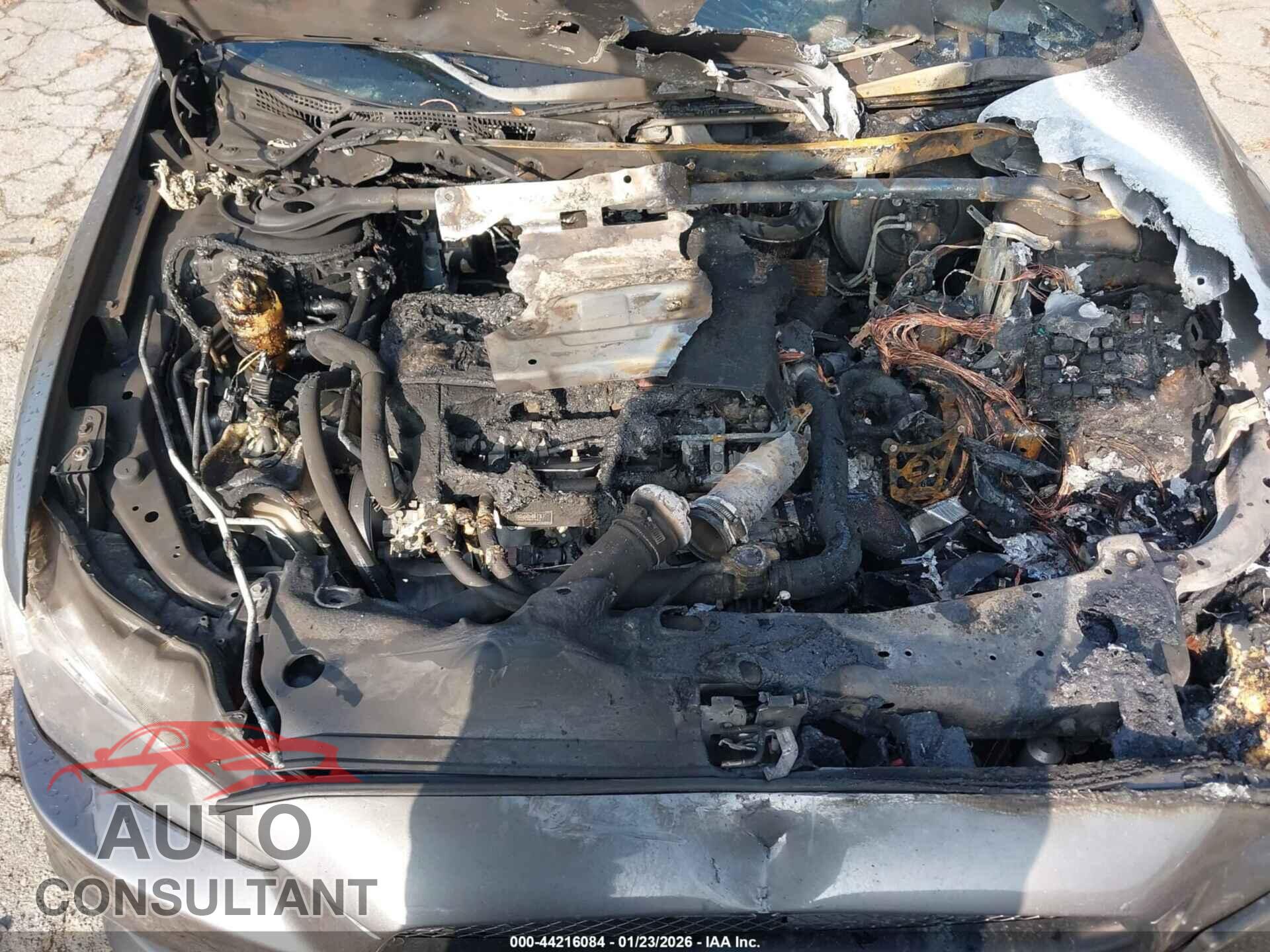 MITSUBISHI LANCER EVOLUTION 2010 - JA32W6FV8AU034161