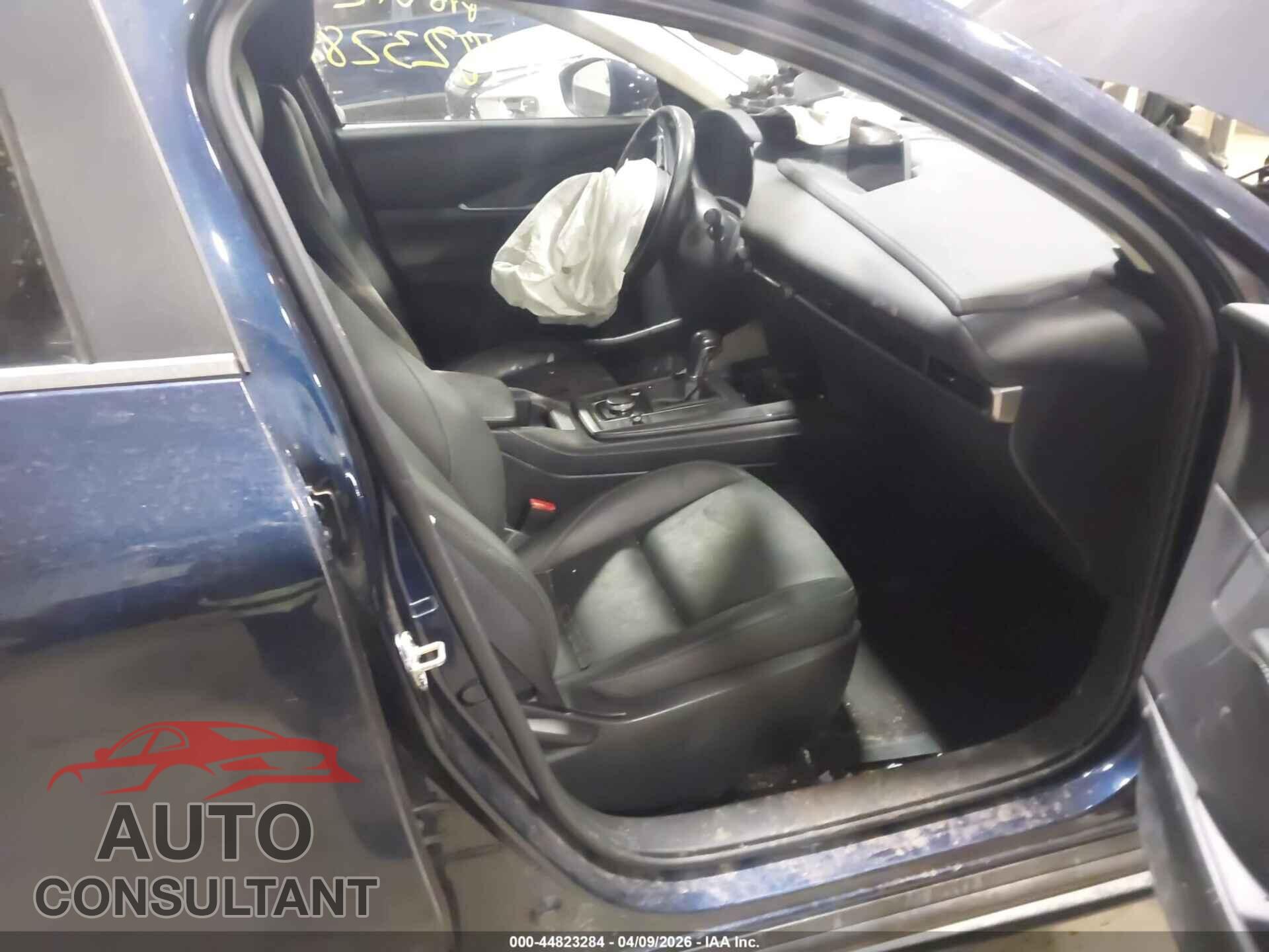 MAZDA CX-30 2023 - 3MVDMBBM2PM540196