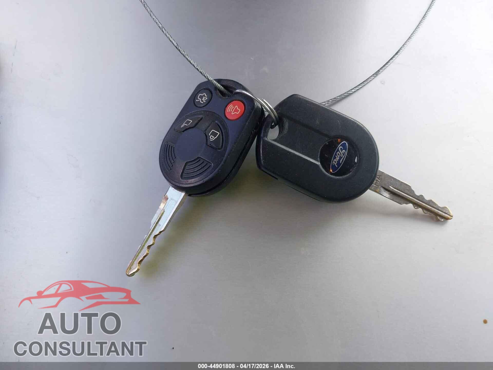 FORD ESCAPE 2012 - 1FMCU0D76CKA87688