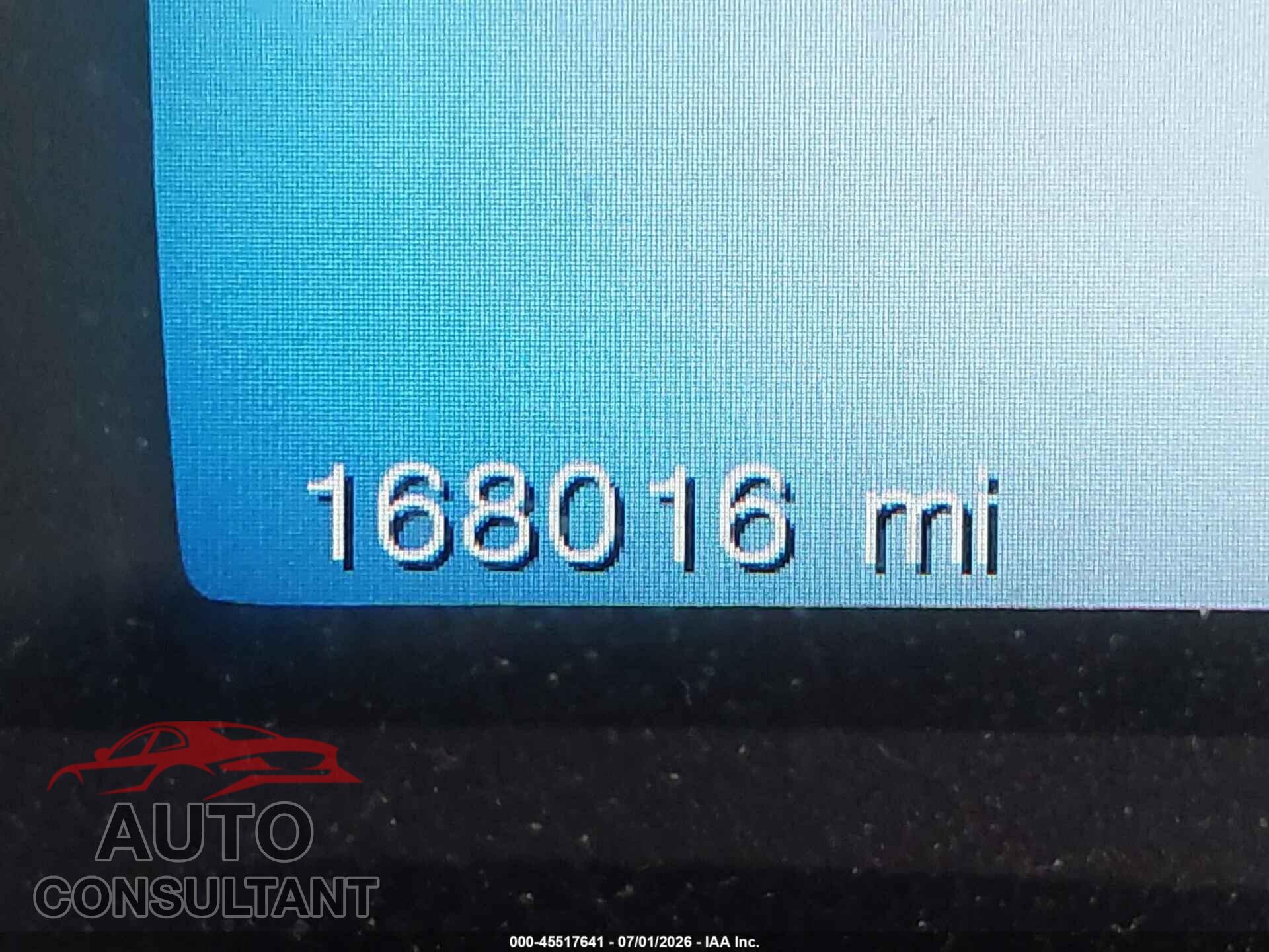 FORD EDGE 2013 - 2FMDK3AK3DBB90681