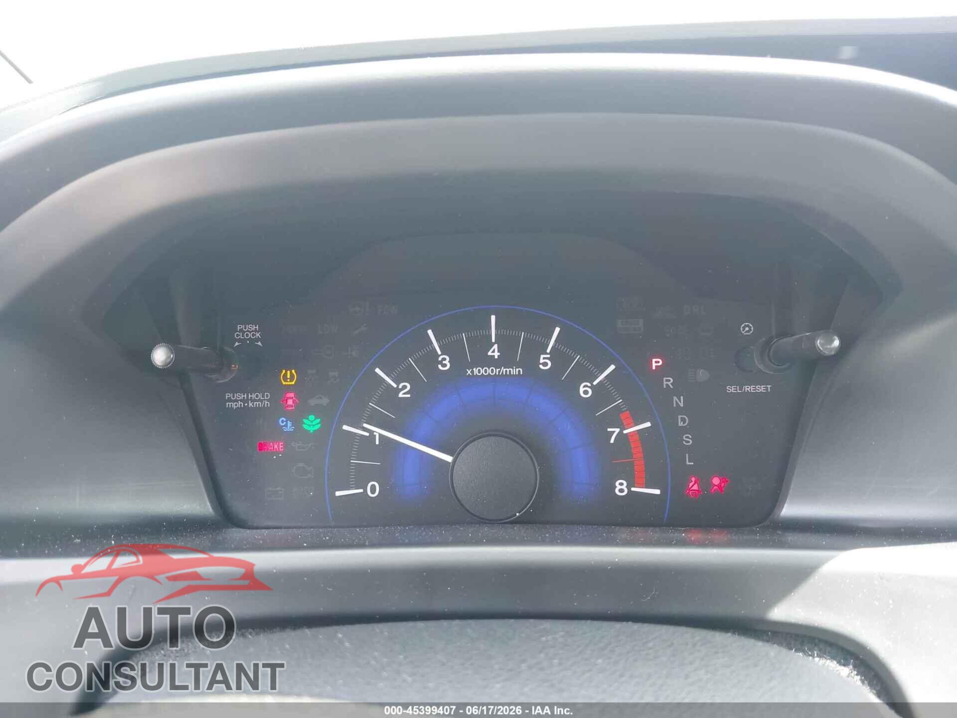 HONDA CIVIC 2015 - 19XFB2F53FE059000