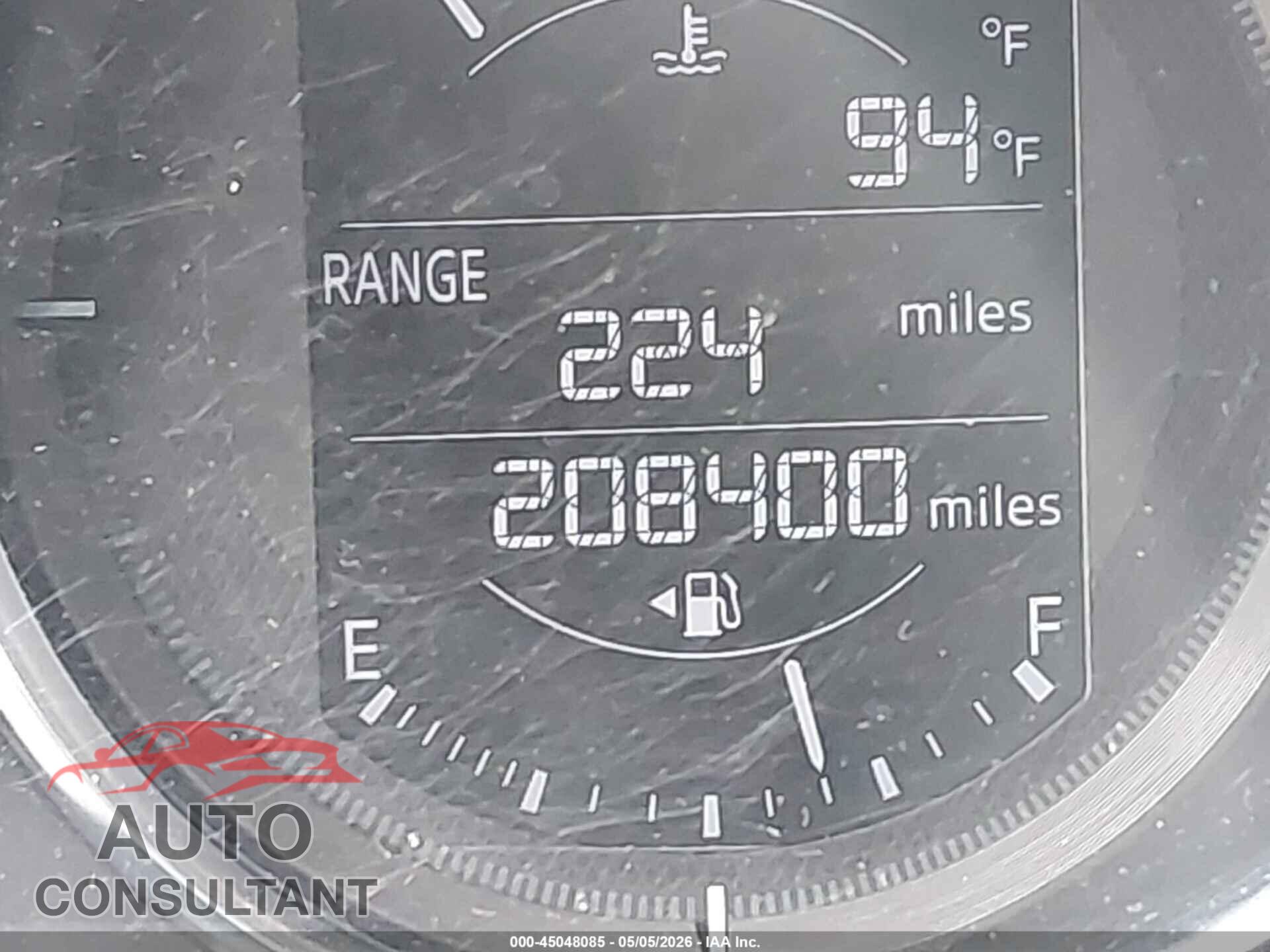MAZDA CX-5 2017 - JM3KFBCL6H0210033