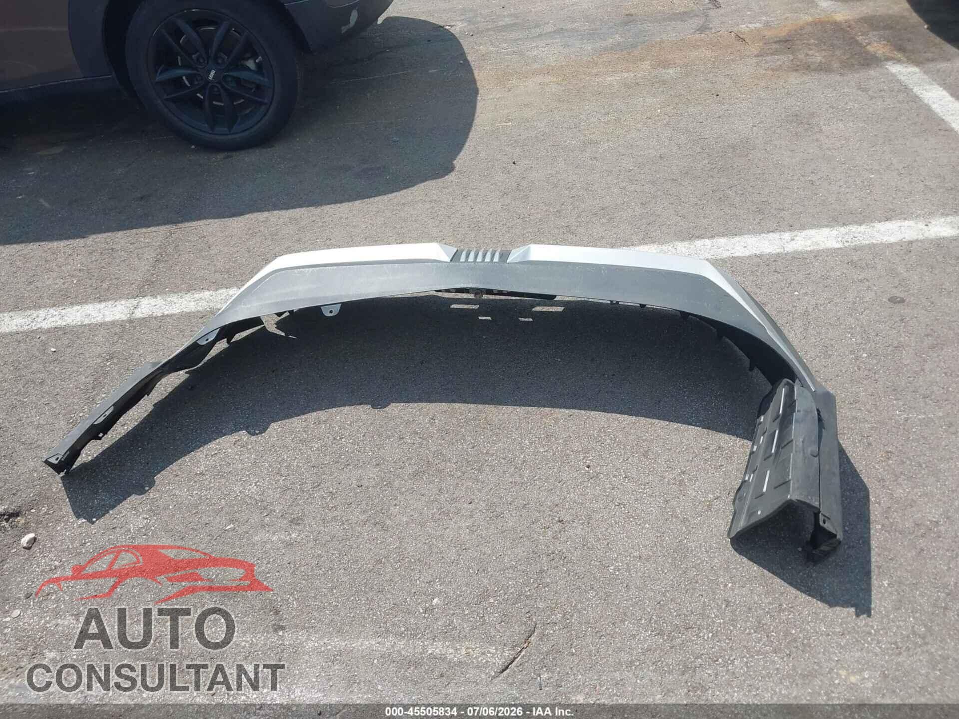 KIA K4 2026 - 3KPFT4DE8TE283421