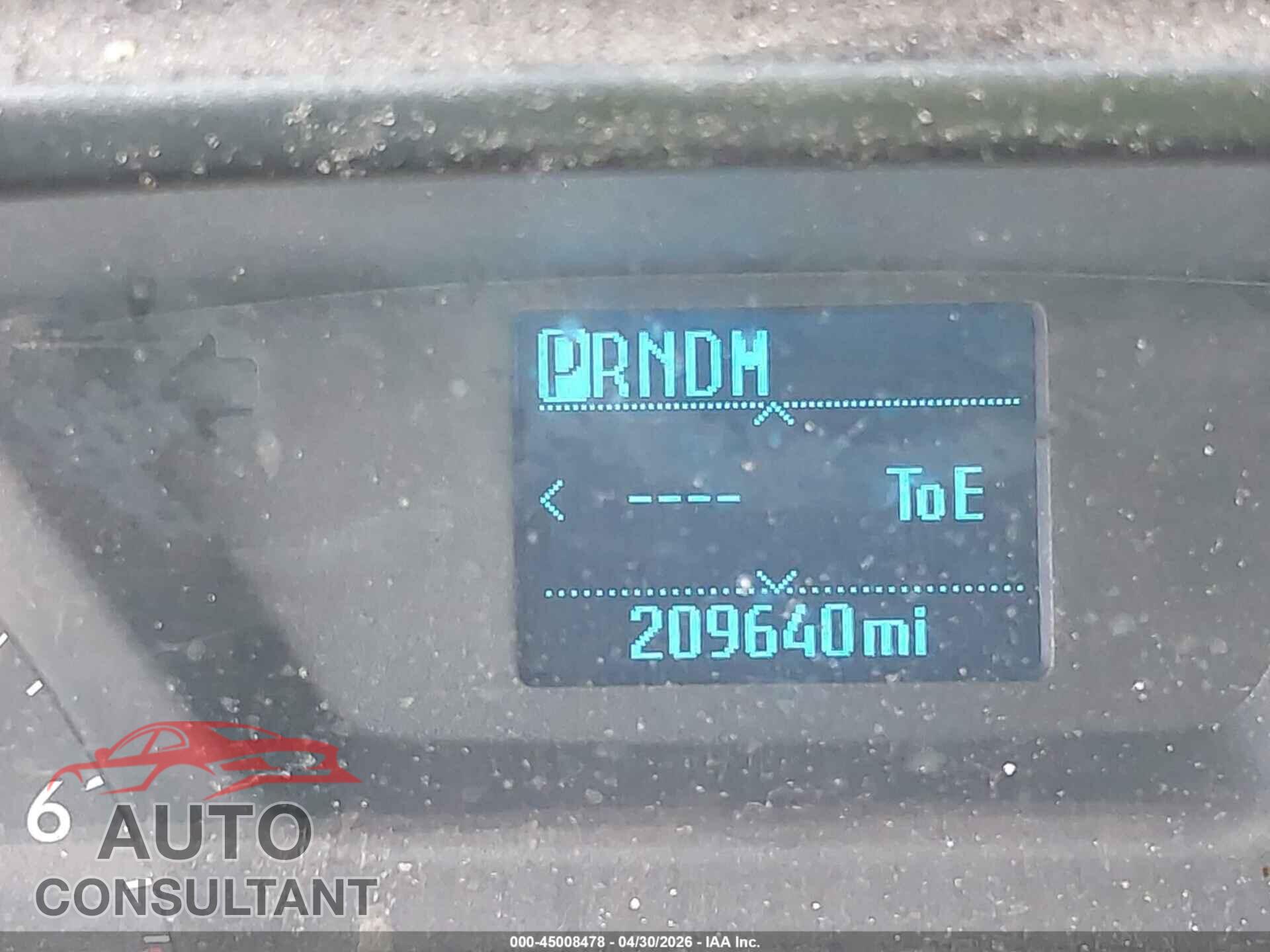 FORD TRANSIT-150 2016 - 1FTYE1YM5GKA28456