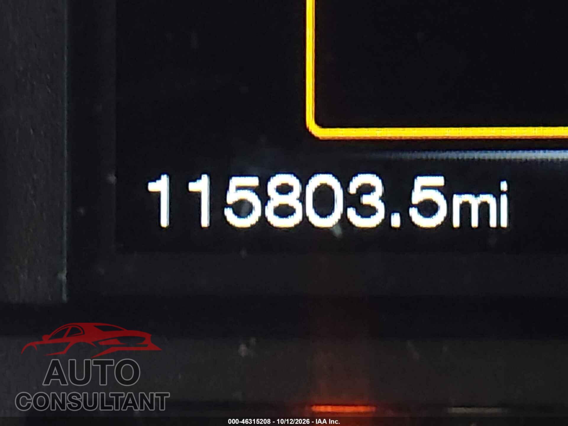 FORD F-150 2017 - 1FTEW1EF6HFB03214