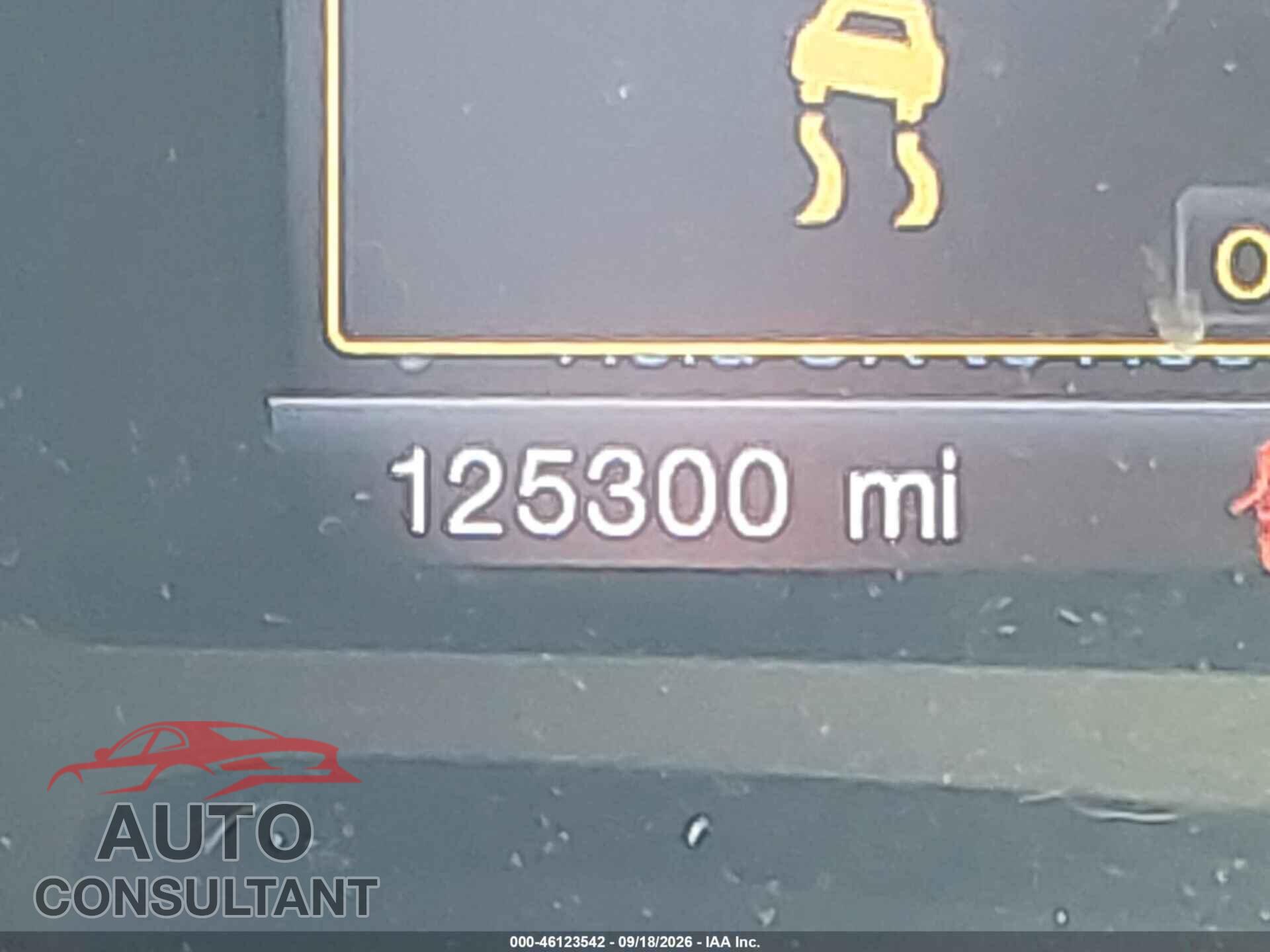 FORD EDGE 2013 - 2FMDK4KC4DBC54398