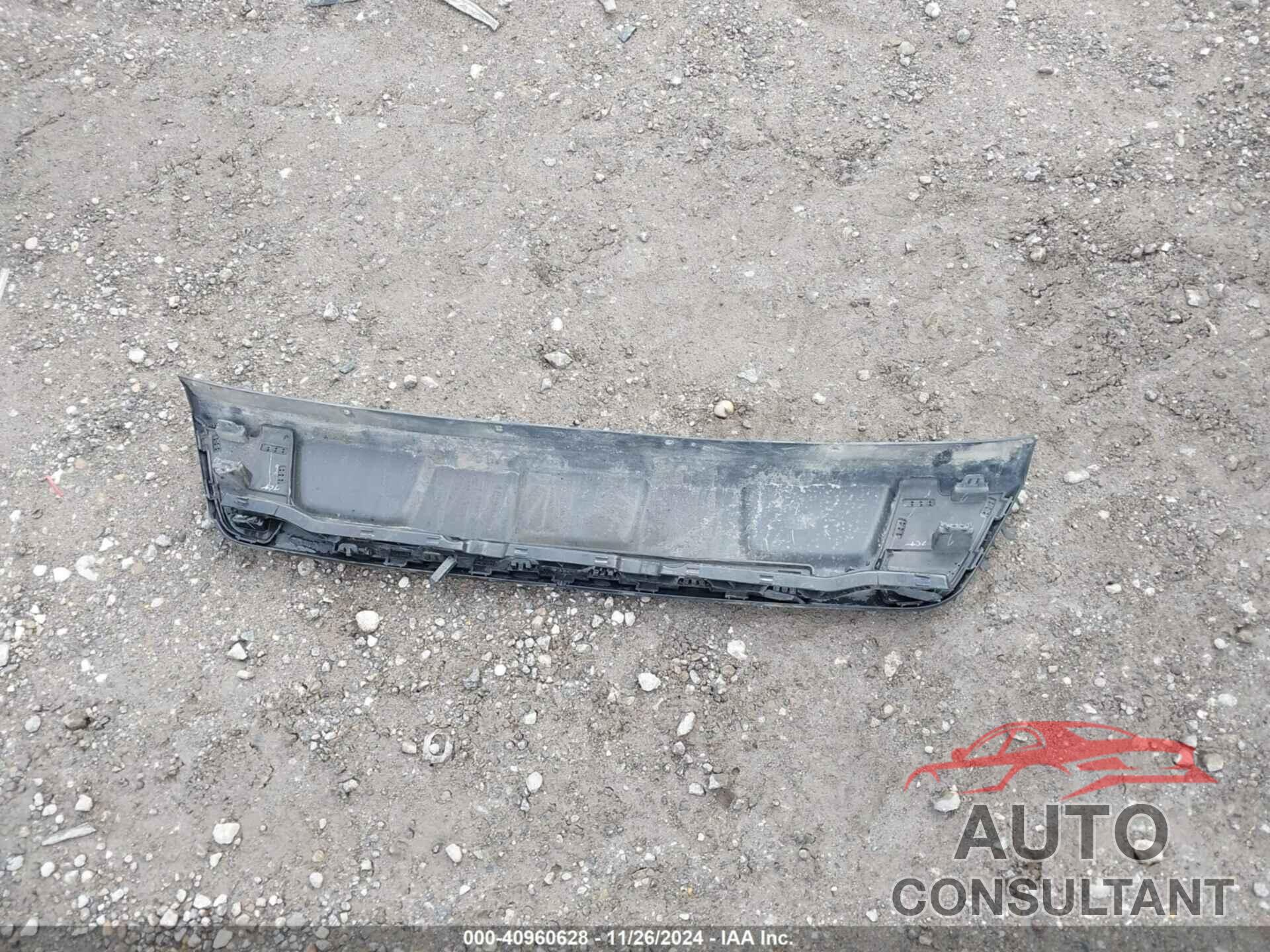 FORD ECOSPORT 2021 - MAJ6S3FLXMC439059