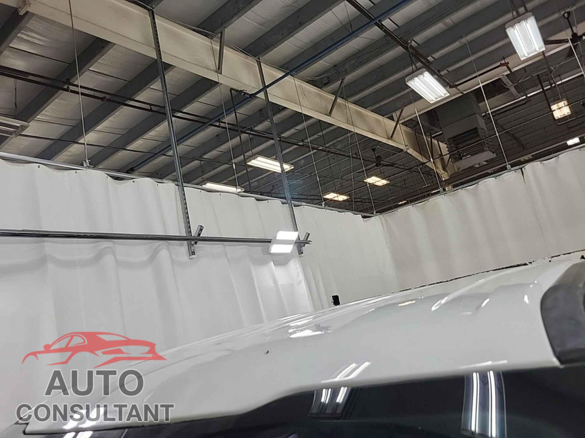 FORD F250 2017 - 1FT7W2B60HEB86471