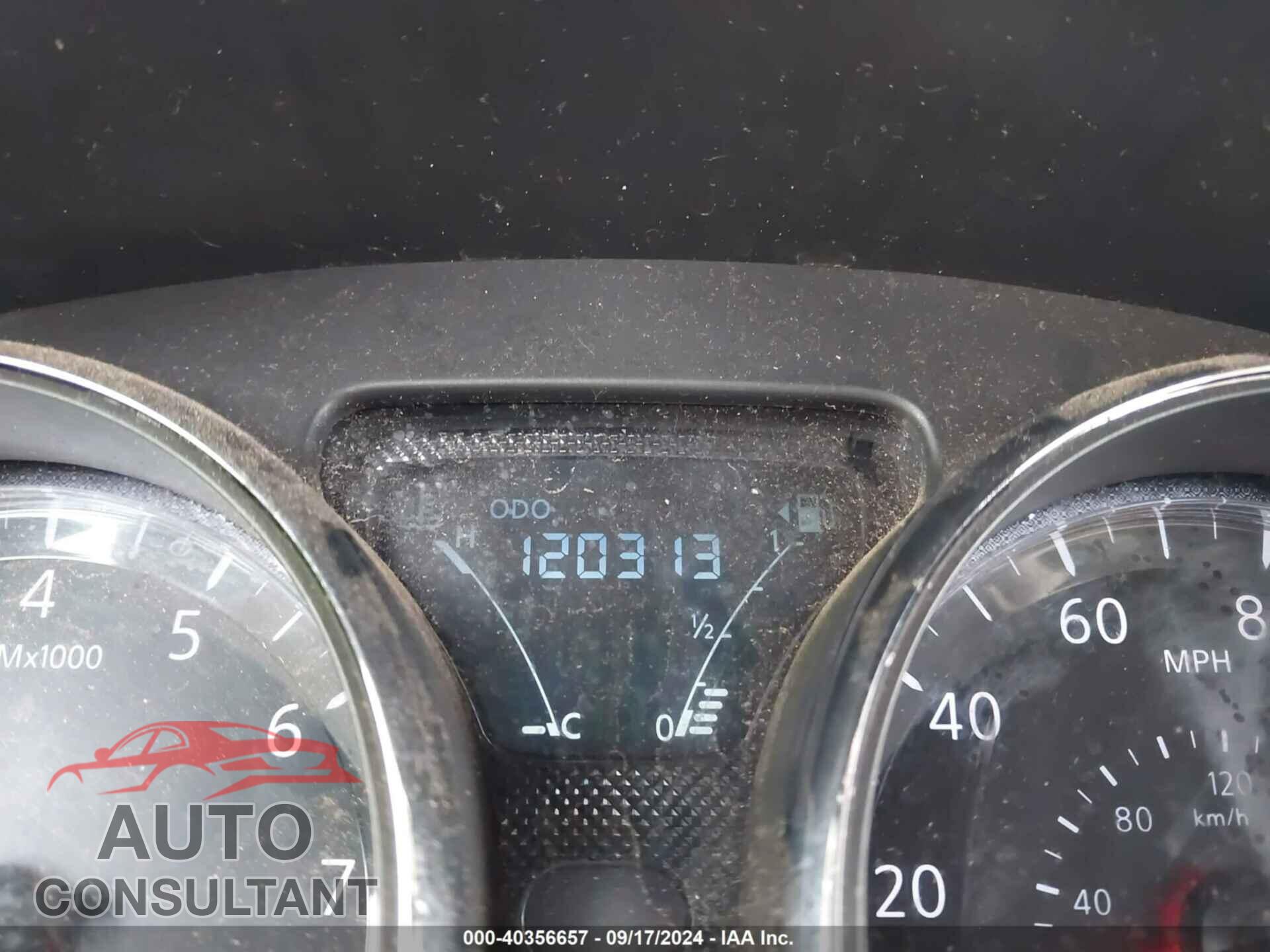 NISSAN VERSA 2019 - 3N1CN7AP3KL814302