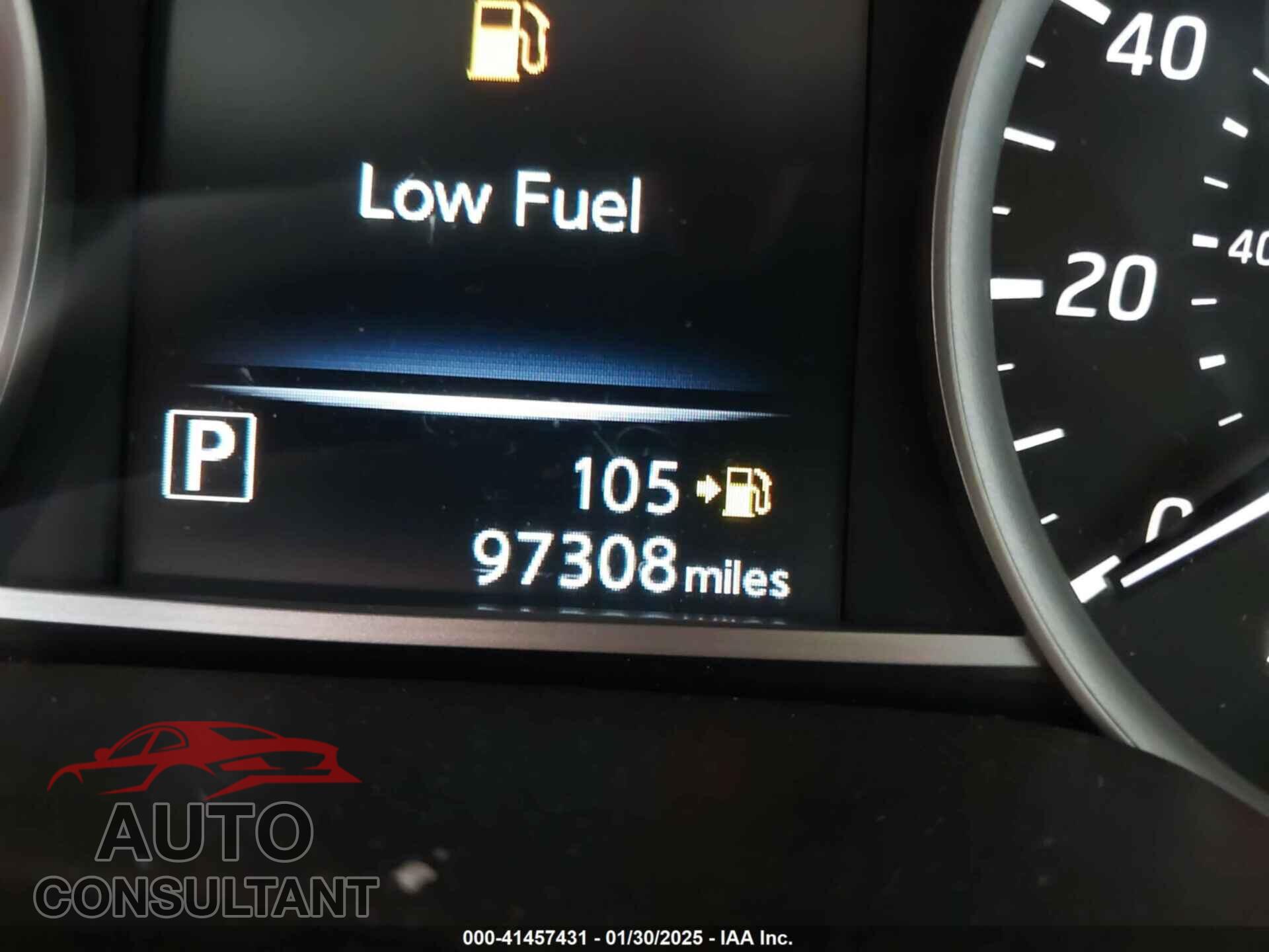 AUDI S5 2010 - WAU3VAFR6AA062425