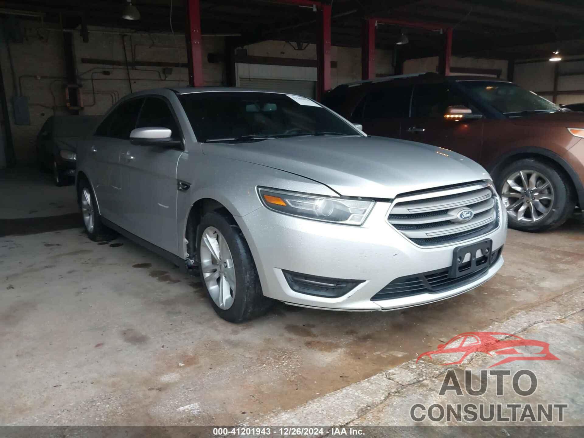 FORD TAURUS 2015 - 1FAHP2E8XFG179842