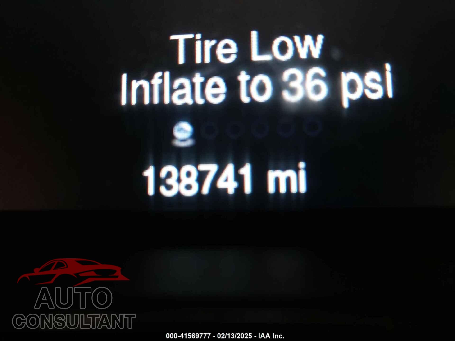 DODGE DURANGO 2015 - 1C4RDHAG9FC795398