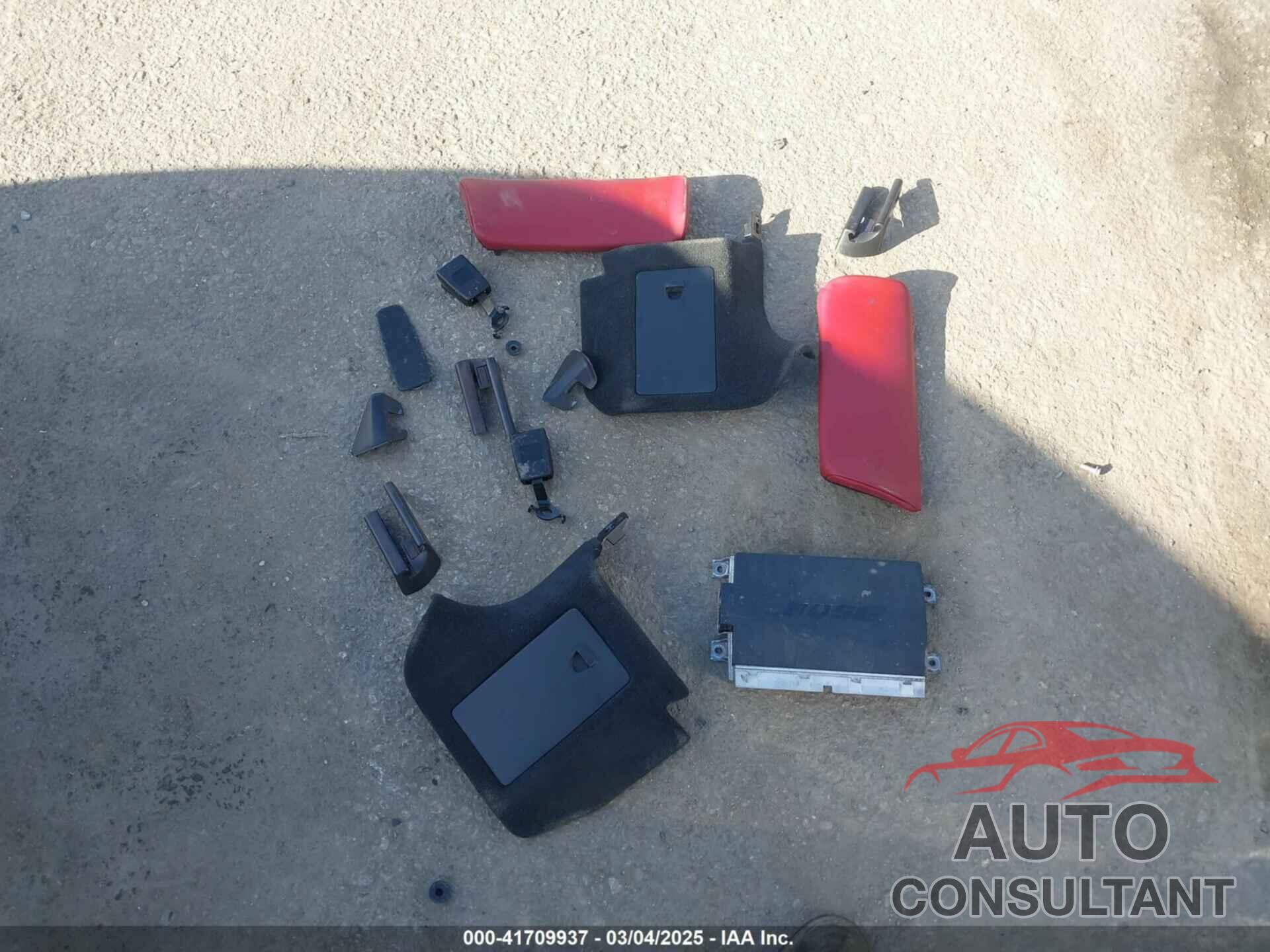 PORSCHE 911 2019 - WP0AB2A90KS114837