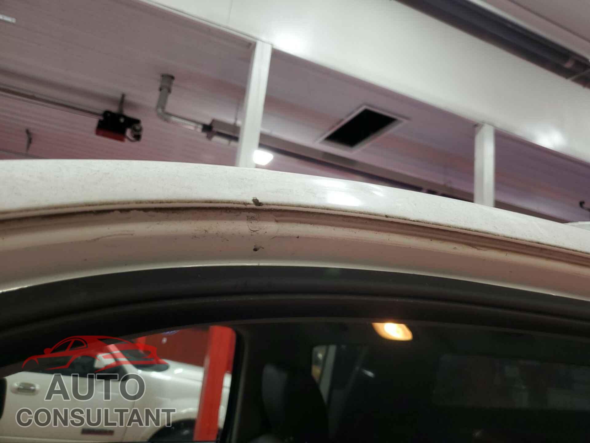 DODGE RAM 1500 2012 - 3C6JD7DP2CG230350