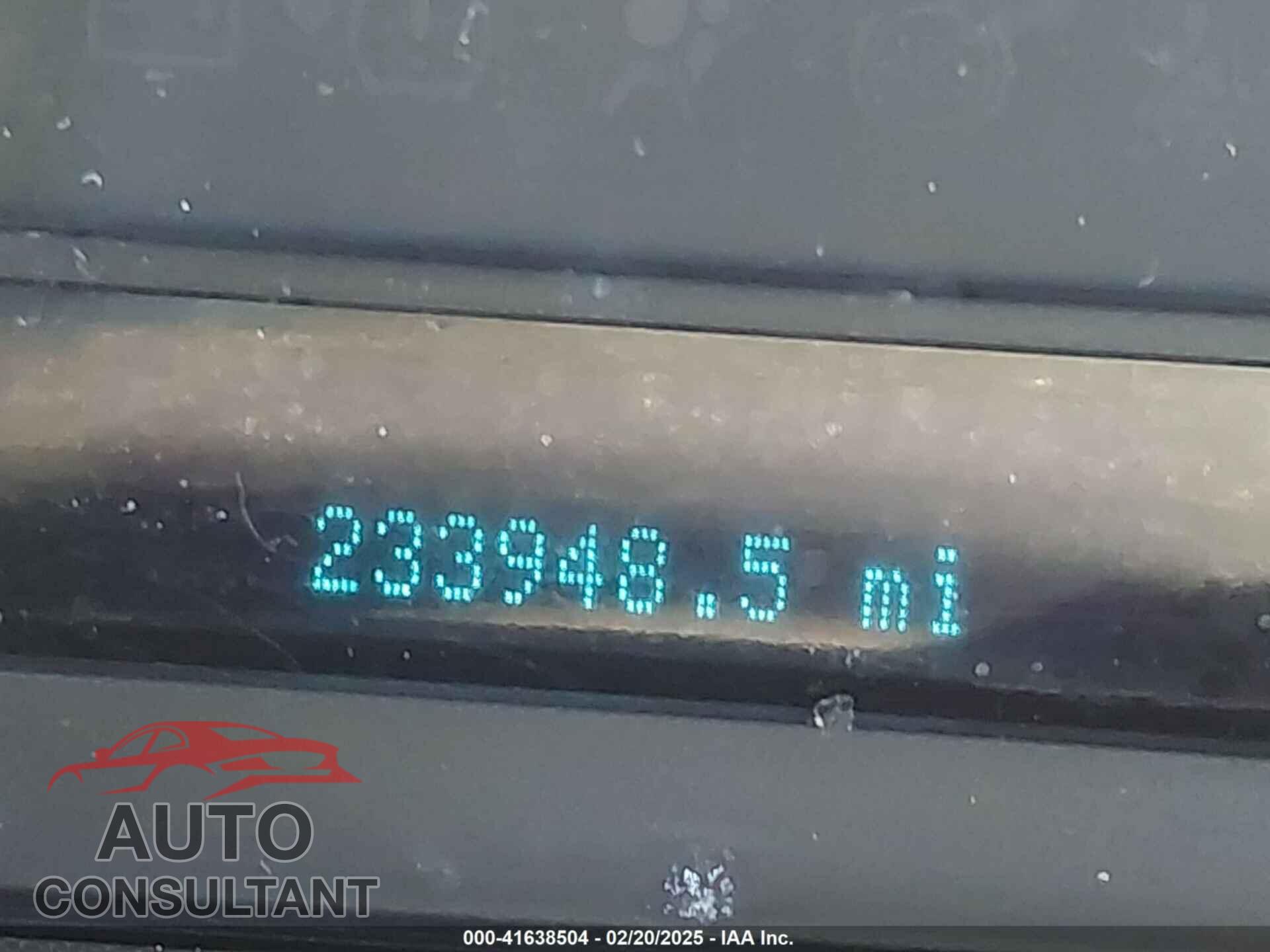 FORD FLEX 2010 - 2FMGK5BC9ABB14085