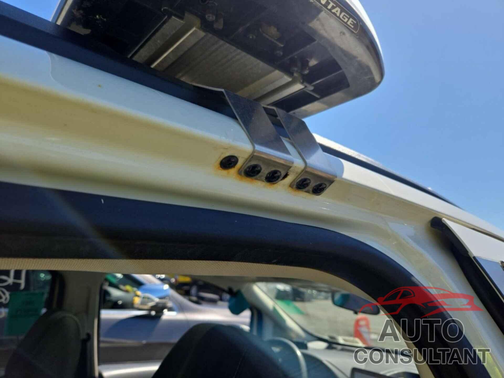 FORD ECOSPORT 2021 - MAJ6S3GL4MC452792