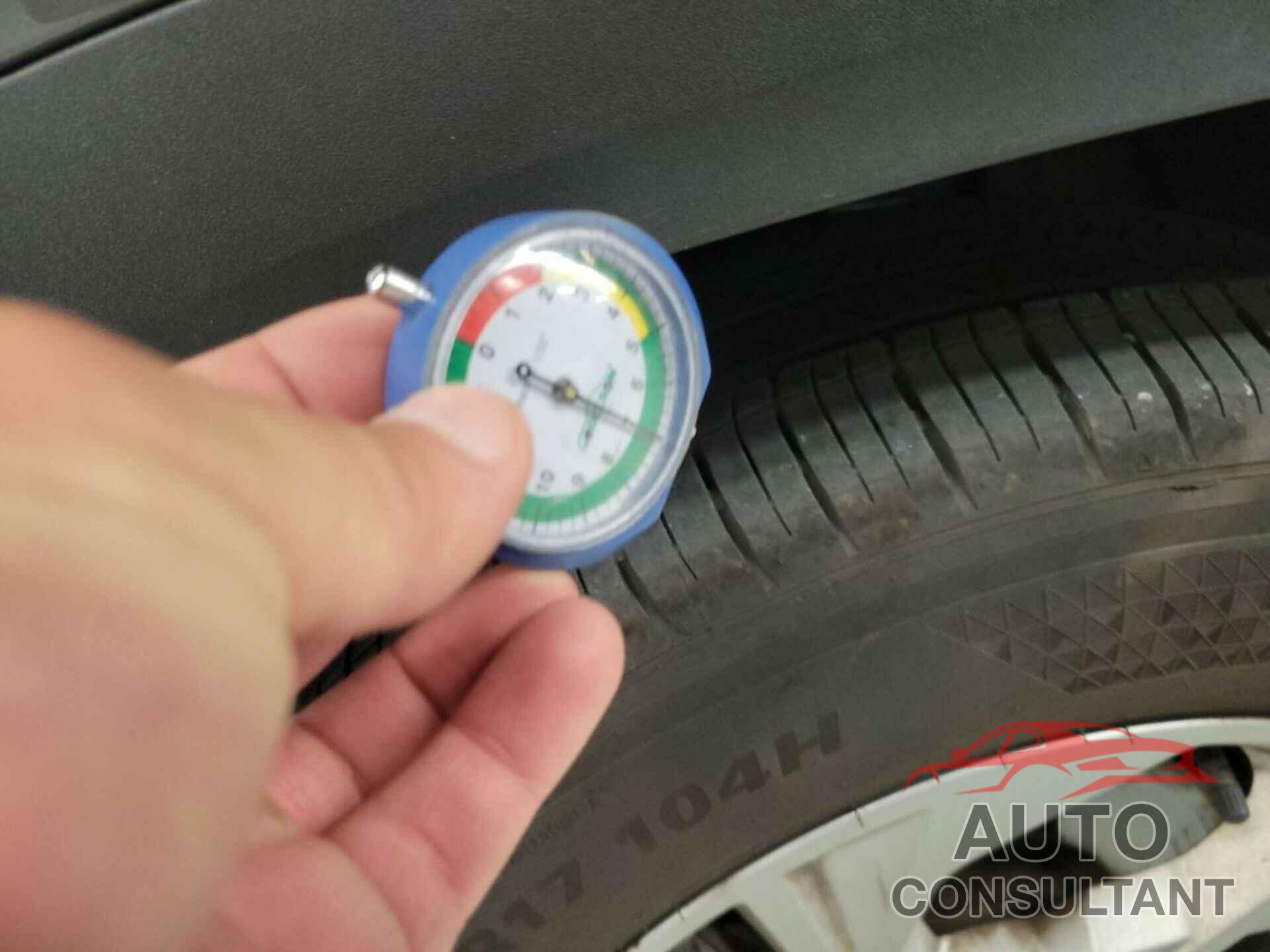 HYUNDAI TUCSON 2024 - 5NMJBCDEXRH384193