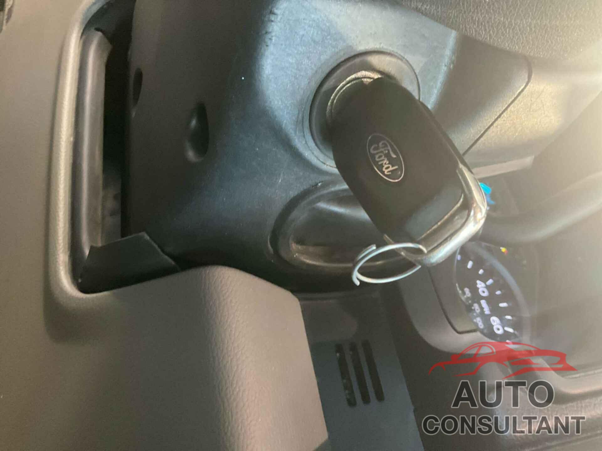 FORD F250 2018 - 1FT7X2A60JEB85082