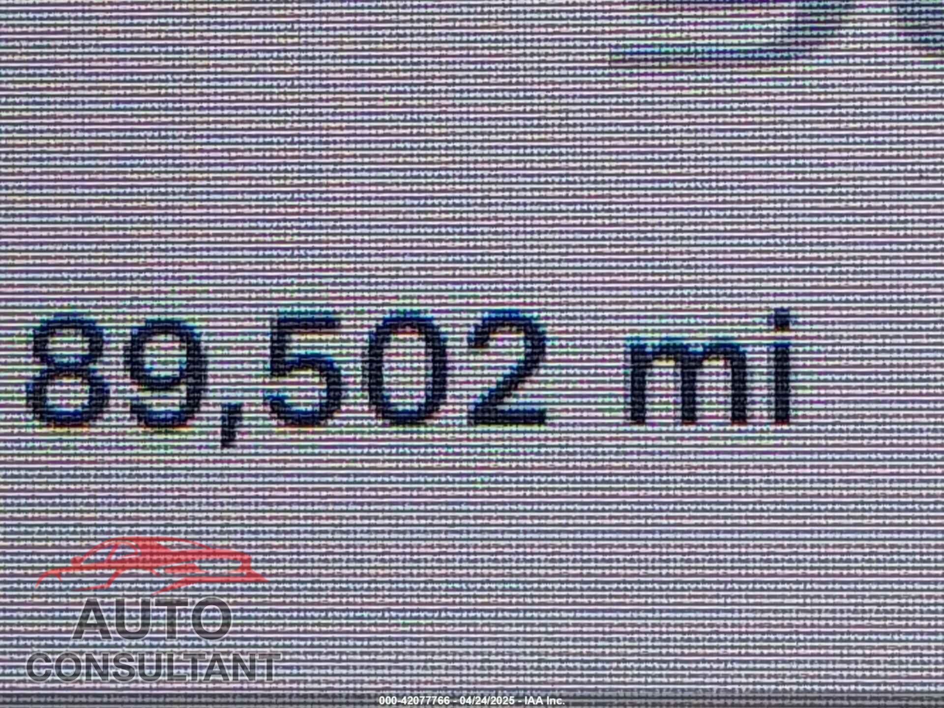 TESLA MODEL S 2016 - 5YJSA1E26GF147327