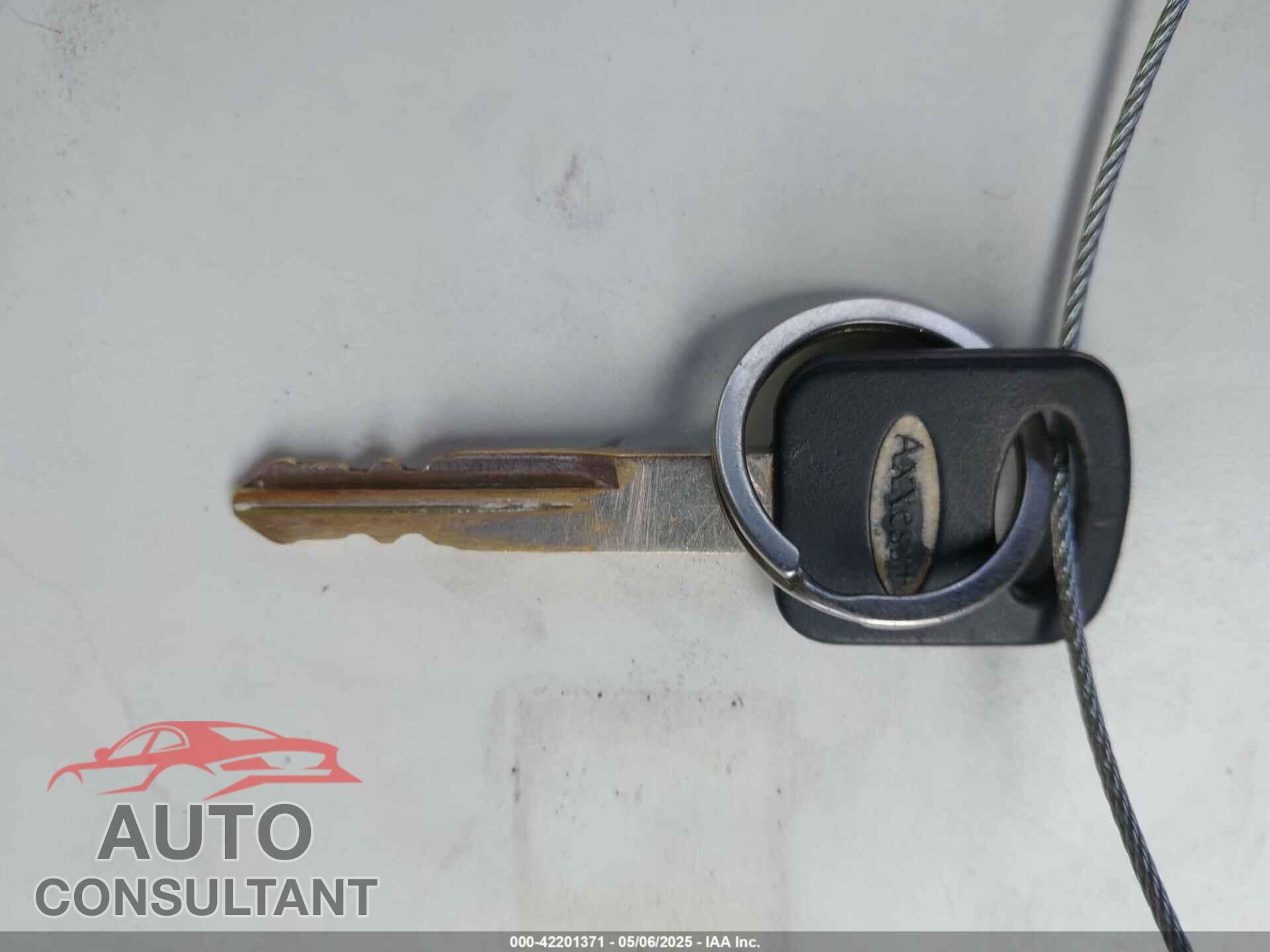 FORD E-150 2014 - 1FTNE1EW5EDA40049