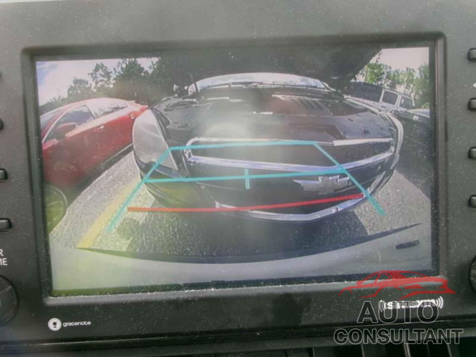 TOYOTA RAV4 HYBRID 2022 - JTMRWRFV7ND164830