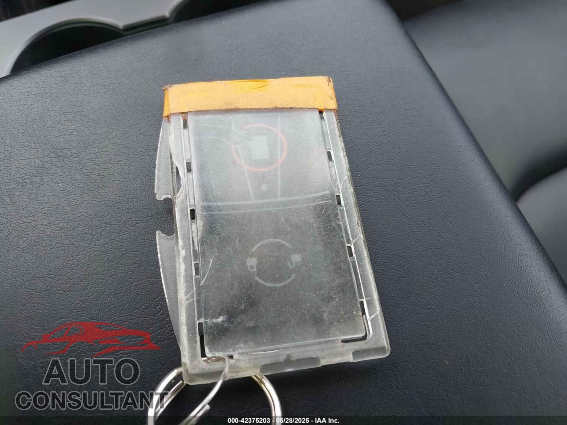 TESLA MODEL 3 2023 - 5YJ3E1EA6PF435672