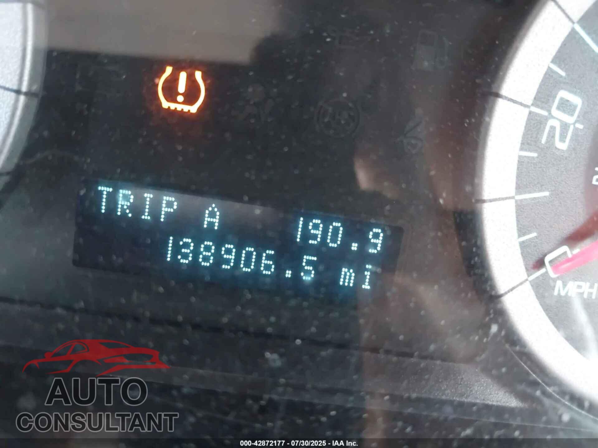 FORD ESCAPE 2012 - 1FMCU9D73CKA26674