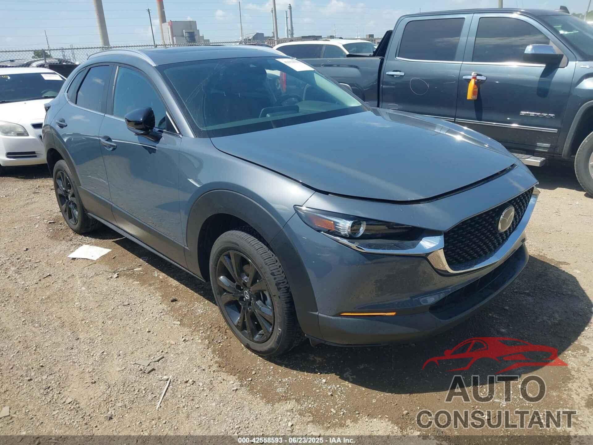 MAZDA CX-30 2023 - 3MVDMBCM3PM559029