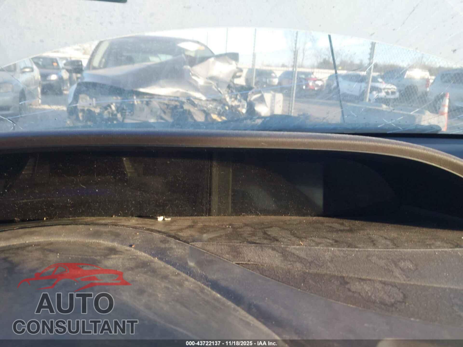 HONDA CIVIC 2012 - 19XFB2F59CE035196