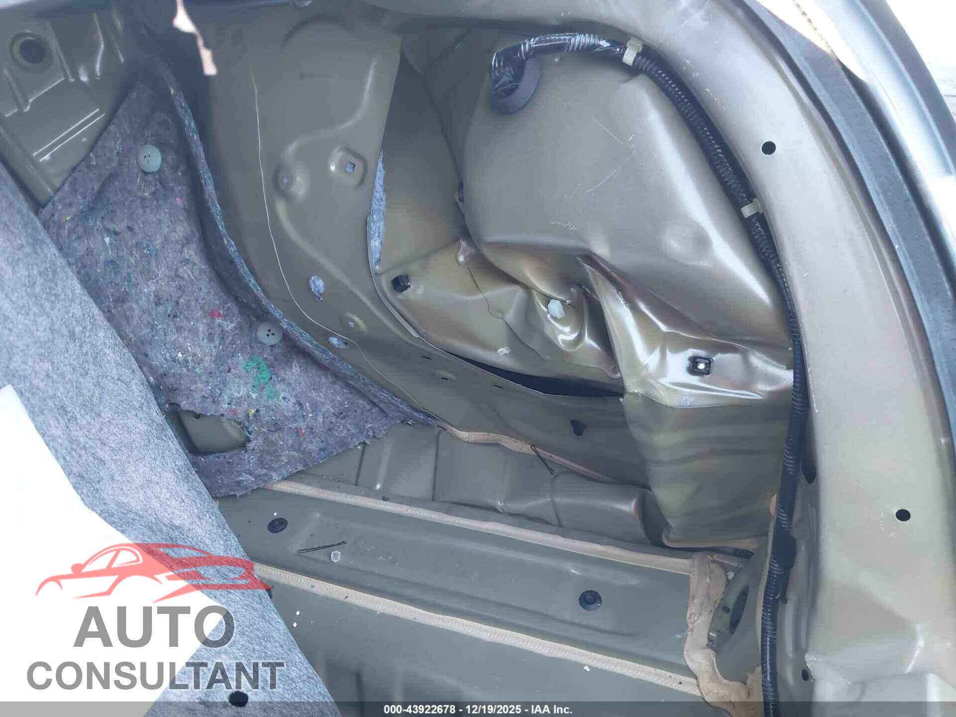 HONDA CIVIC 2019 - 2HGFC2F8XKH572302