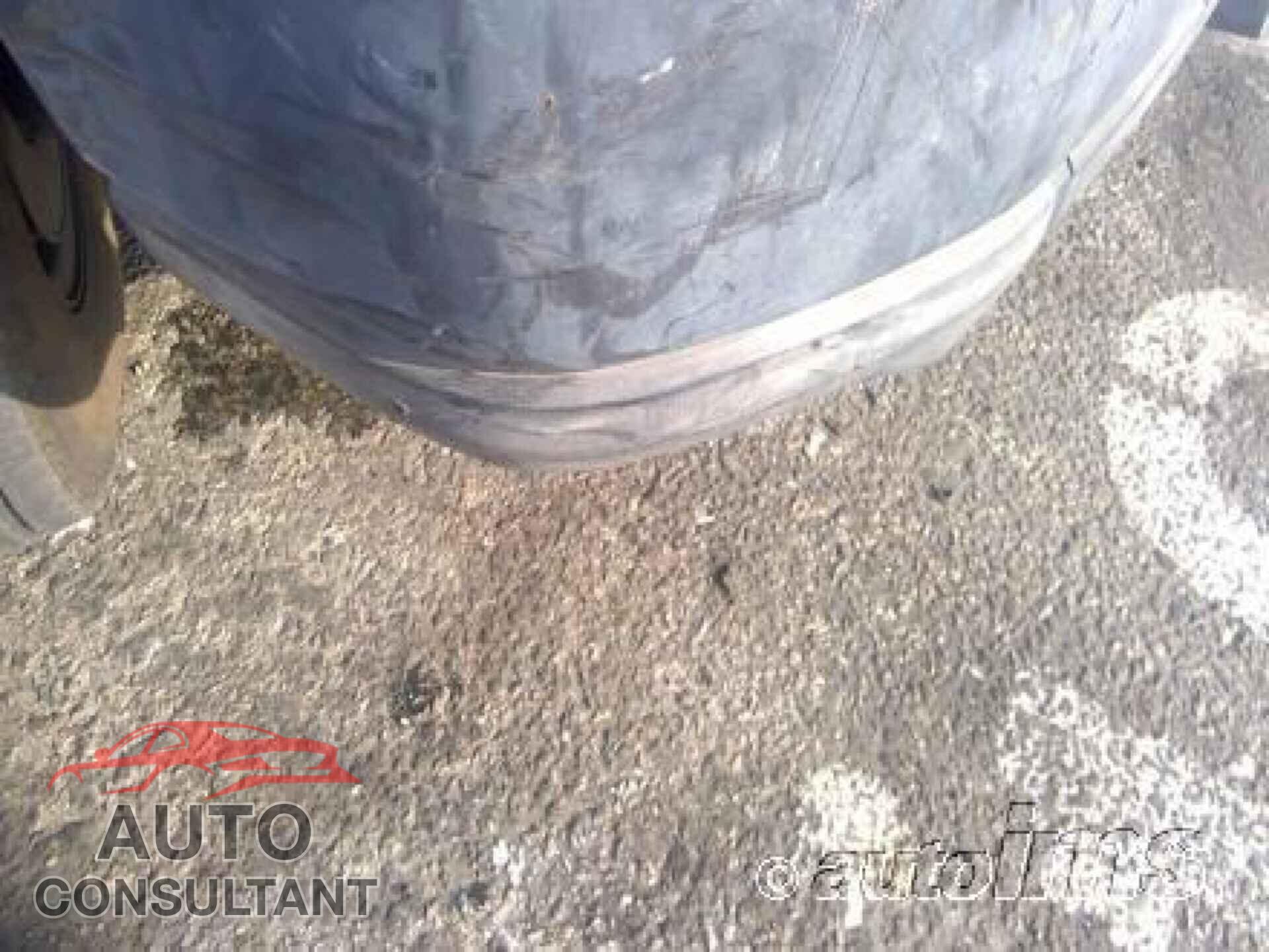 FORD E-450 CUTAWAY 2012 - 1FDXE4FL8CDA28517