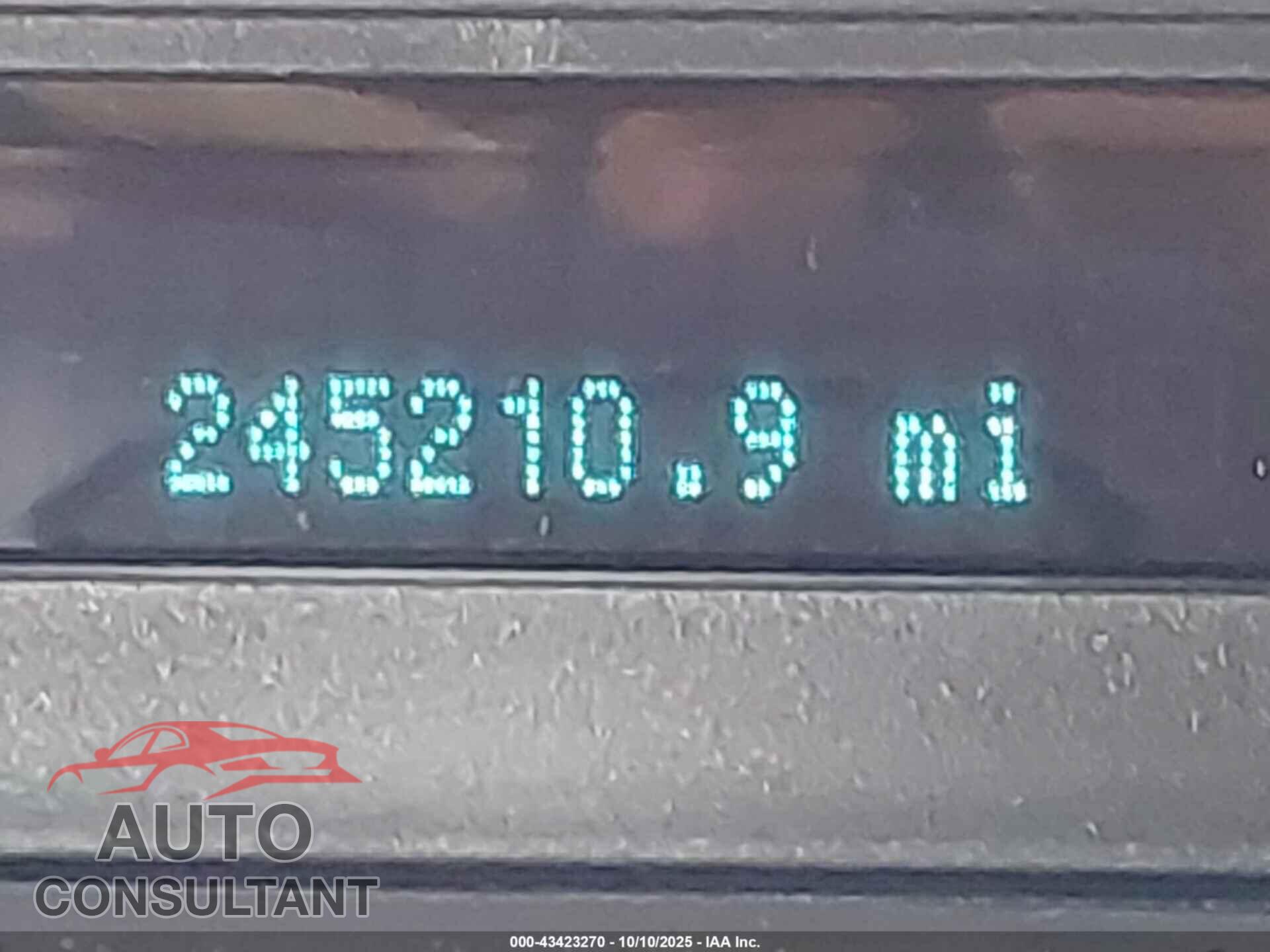 FORD FLEX 2011 - 2FMGK5DC8BBD22828