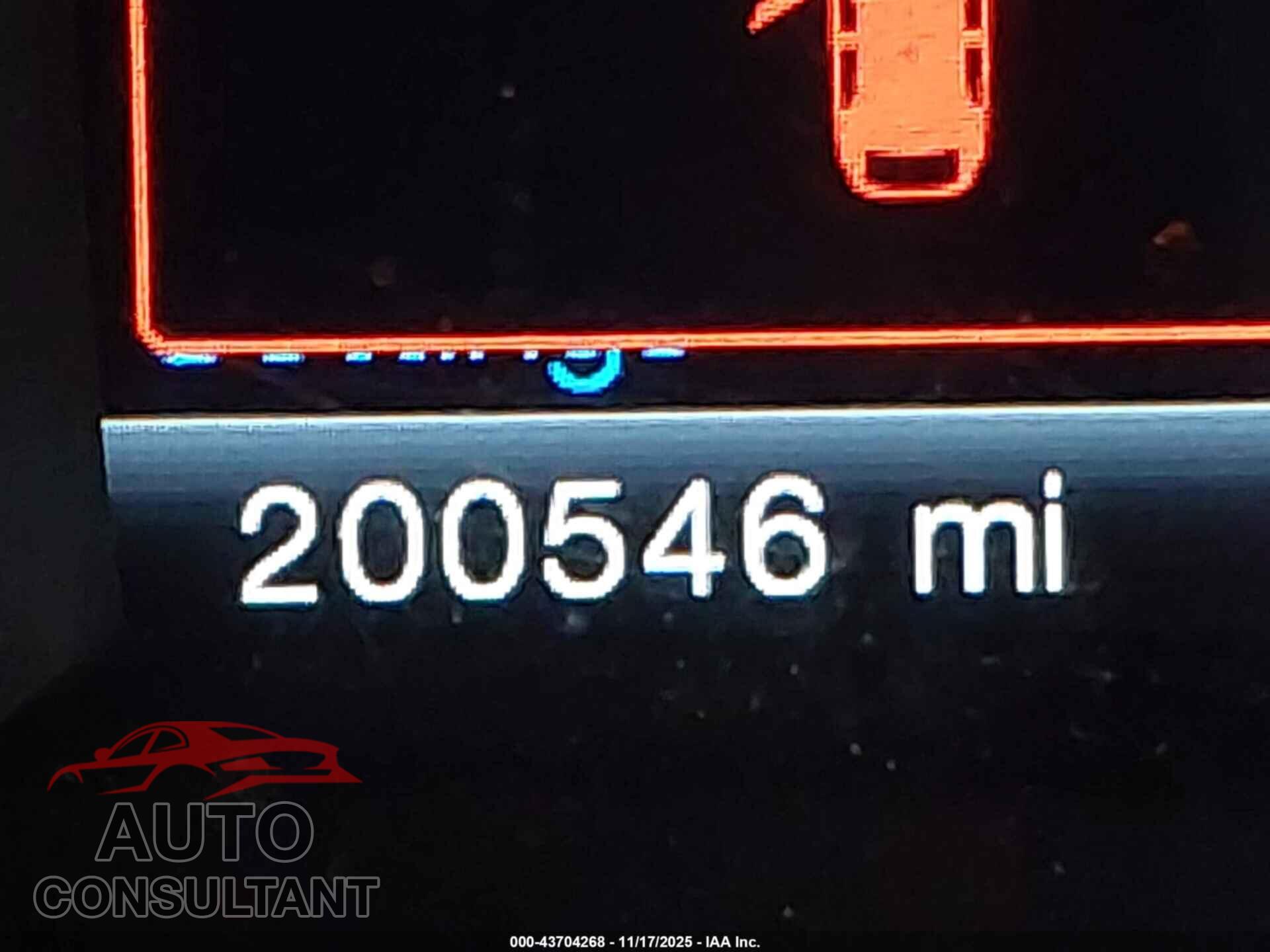 FORD EXPLORER 2014 - 1FM5K8F87EGB18326