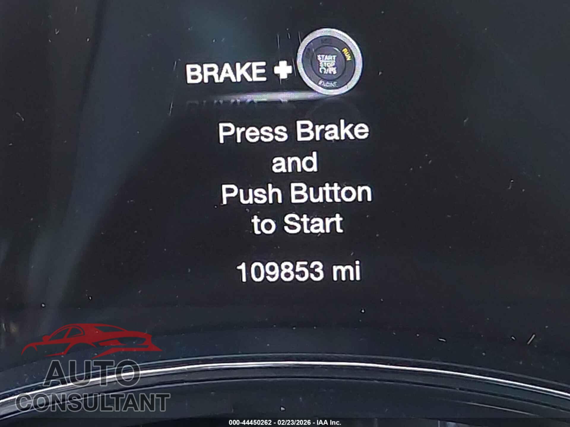 DODGE DURANGO 2018 - 1C4RDHDG2JC290467