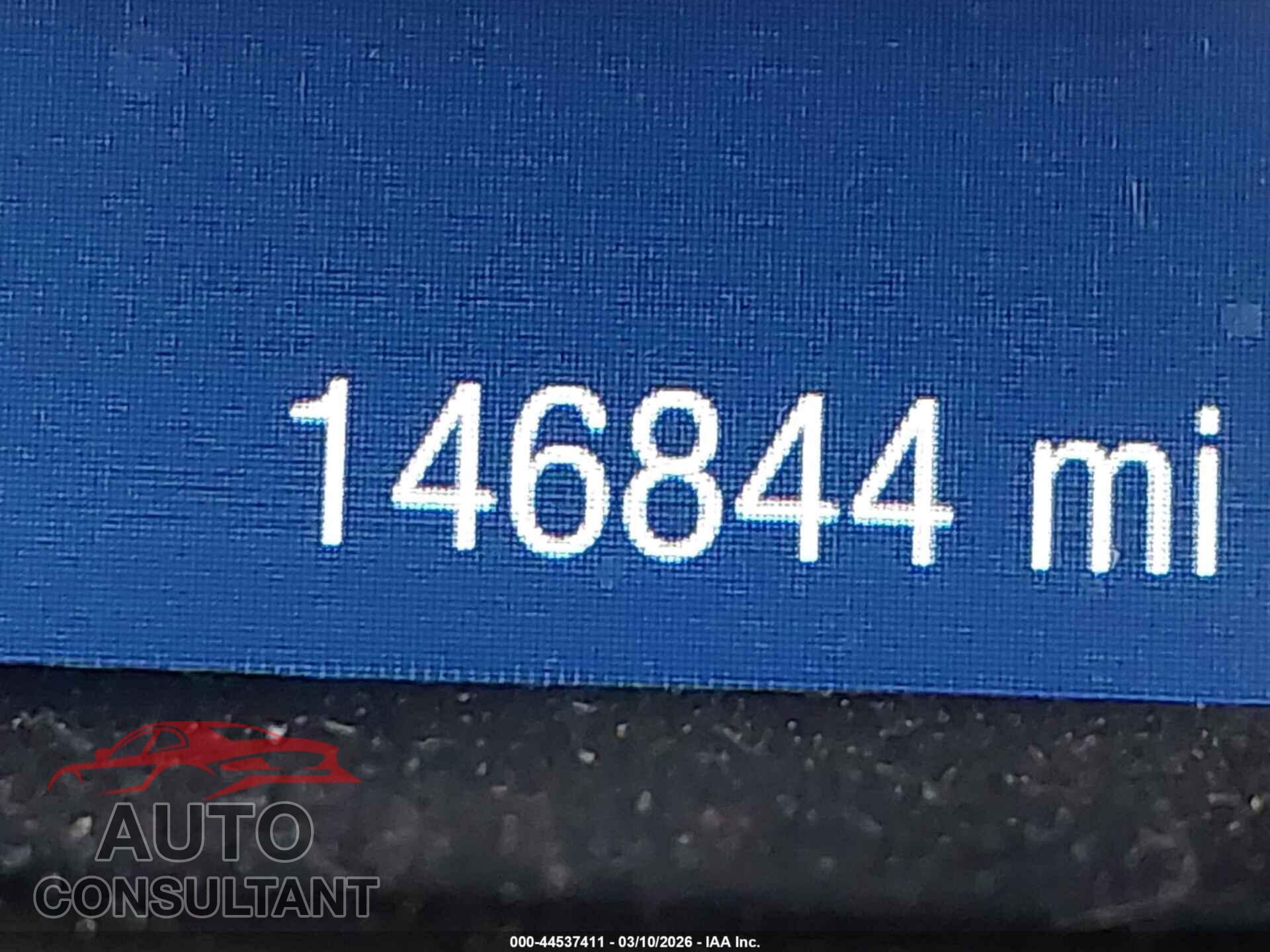 FORD FOCUS 2014 - 1FADP3F2XEL330800
