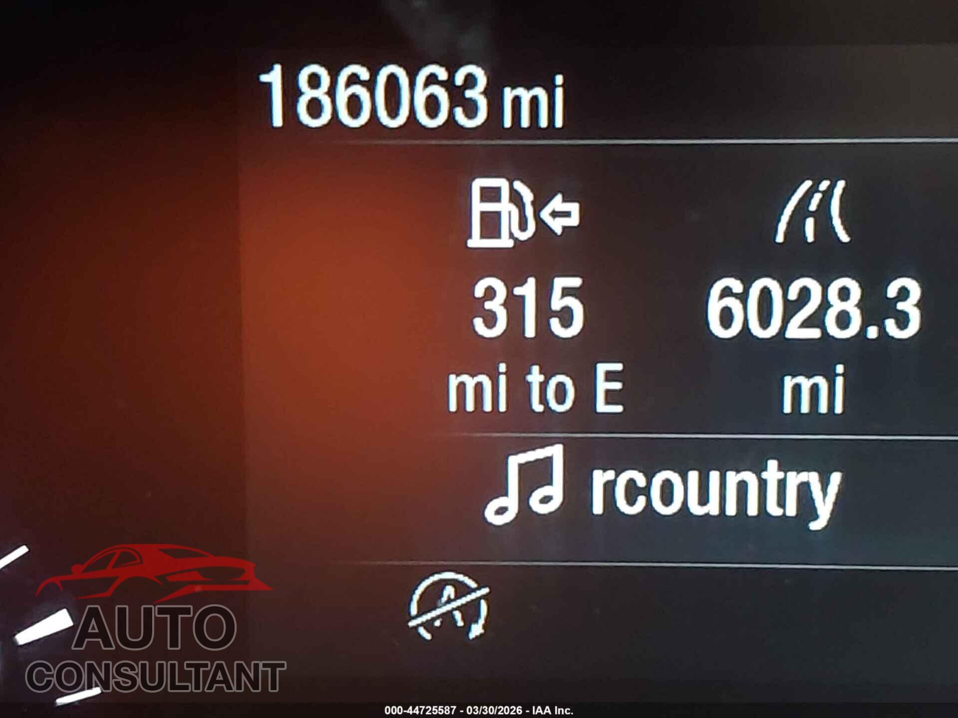 FORD ESCAPE 2020 - 1FMCU9H61LUA58724