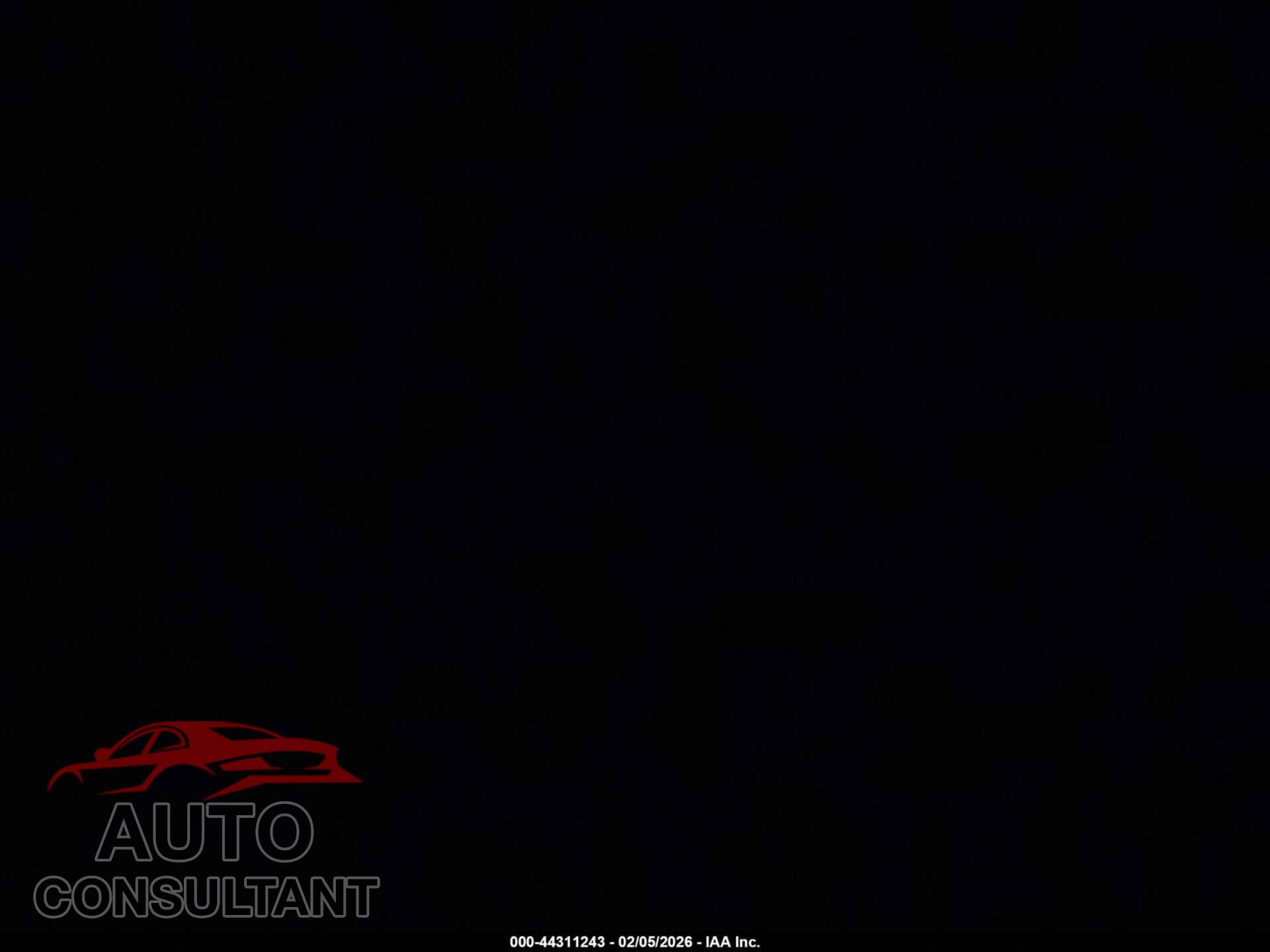 FORD FLEX 2012 - 2FMHK6CC1CBD21176