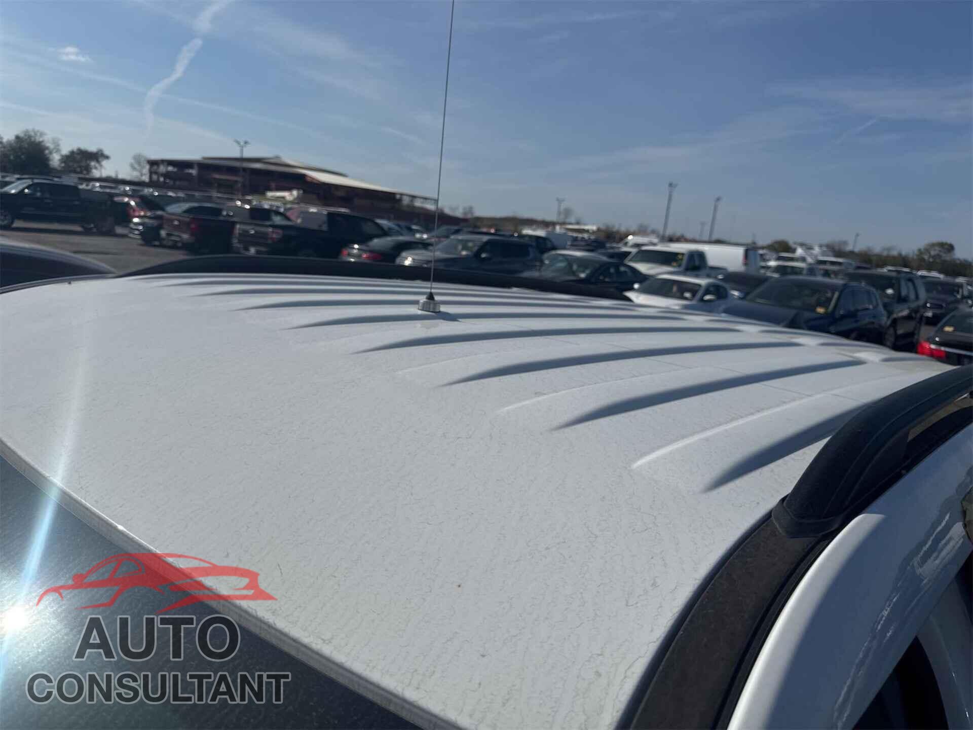 FORD EXPLORER 2023 - 1FMSK8DH1PGB85366
