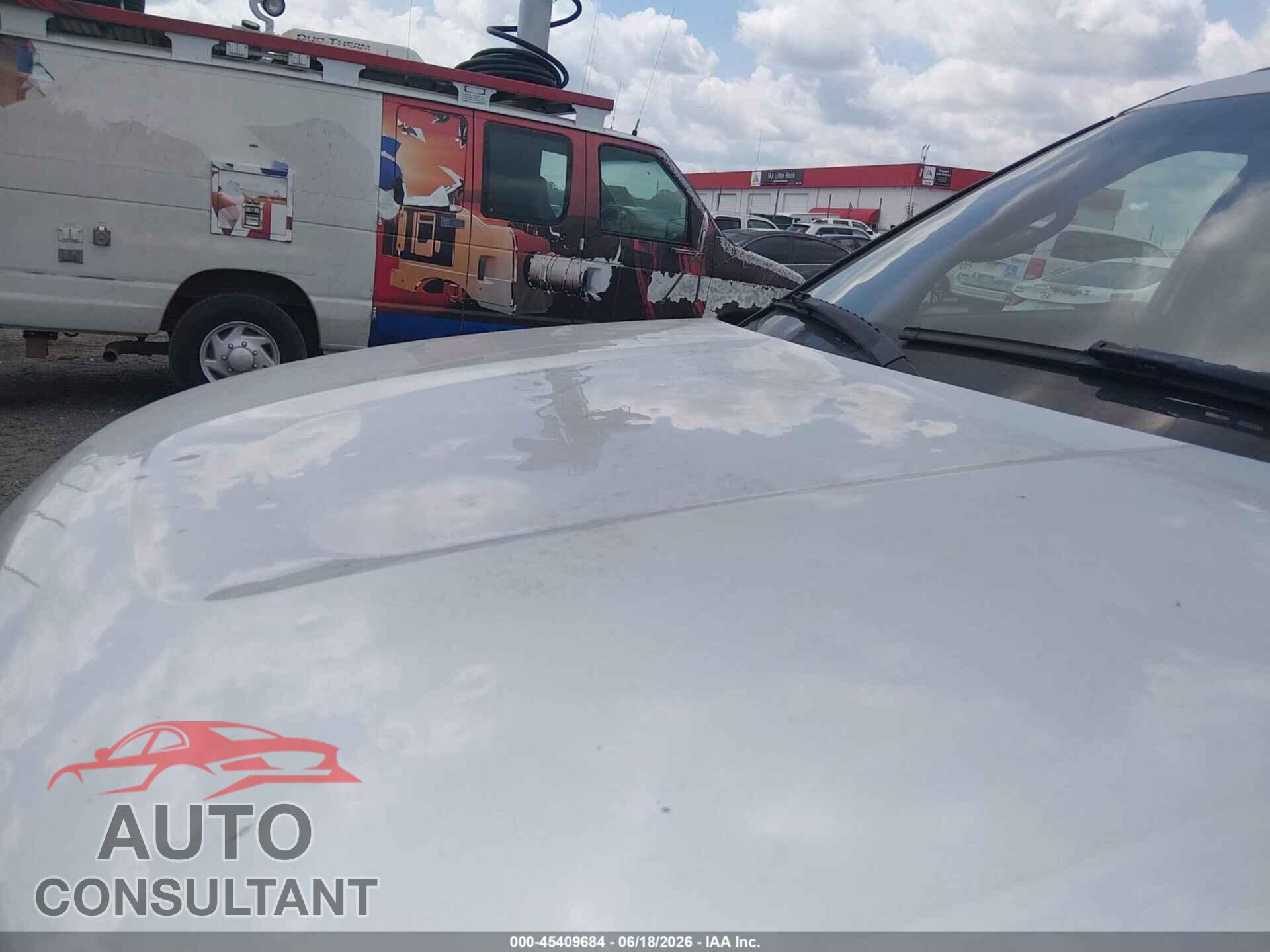 FORD EXPLORER 2012 - 1FMHK8D87CGA73174