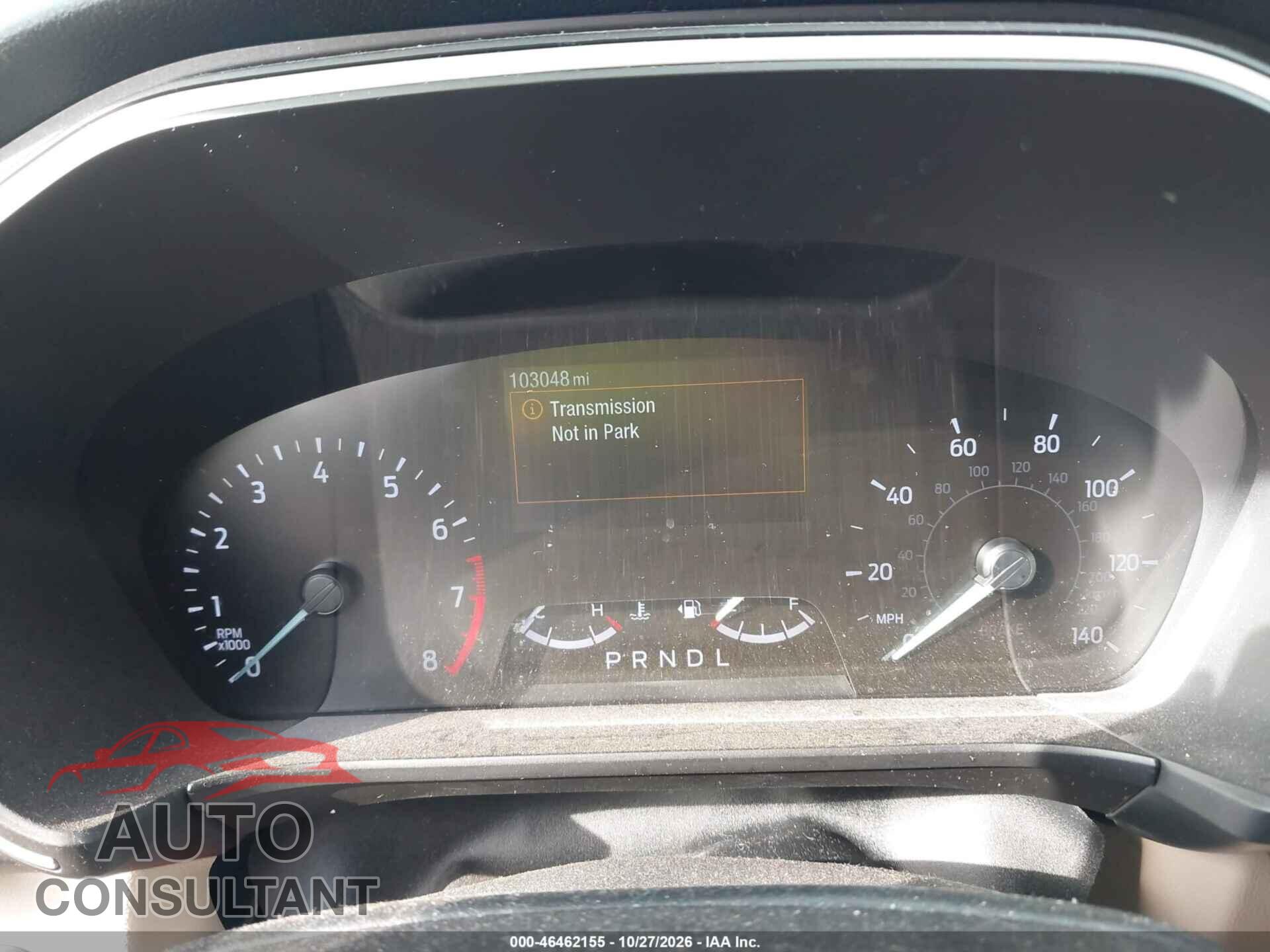 FORD ESCAPE 2020 - 1FMCU0G63LUA06122