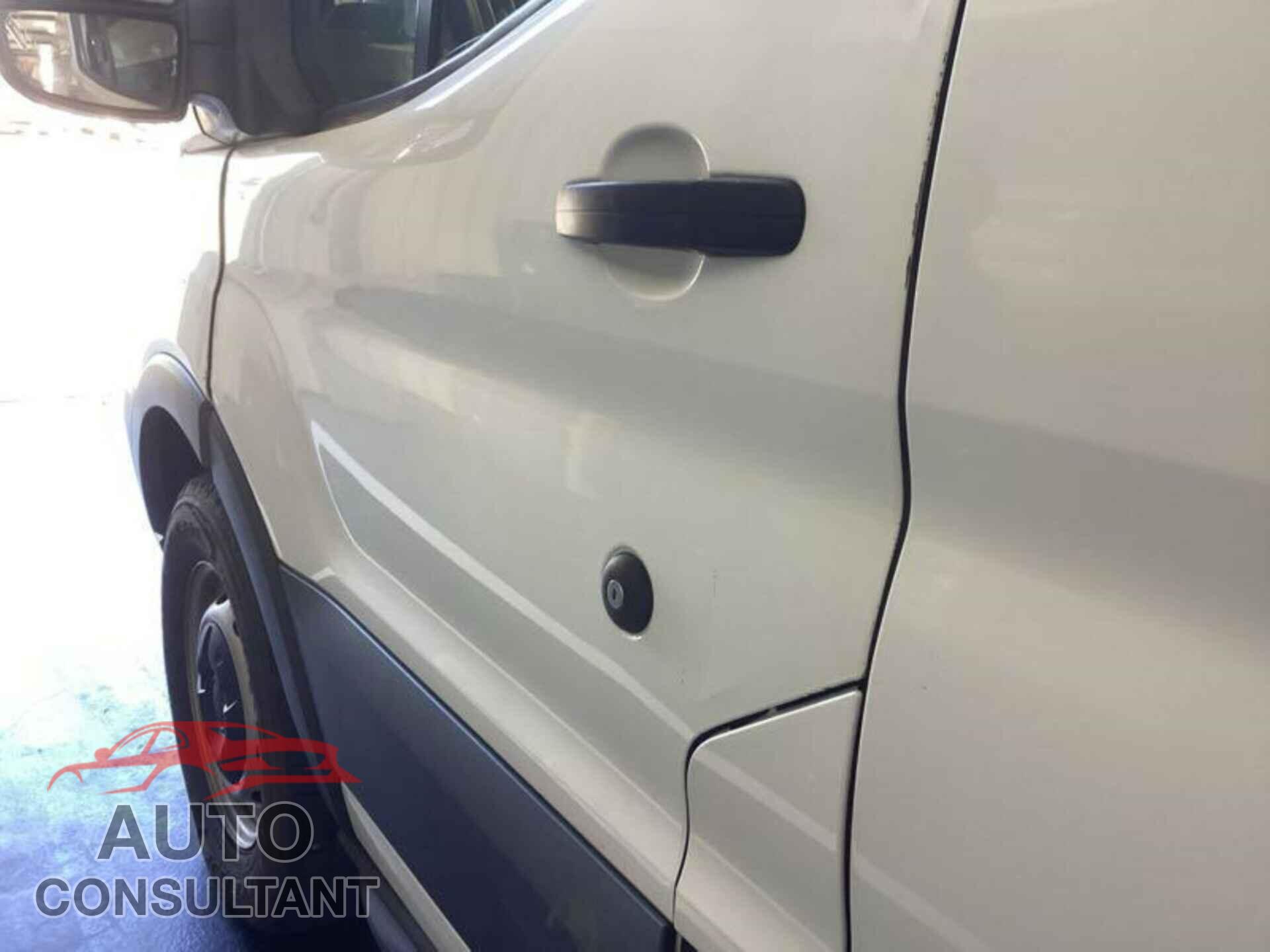 FORD TRANSIT-250 2017 - 1FTYR2CM8HKA34724