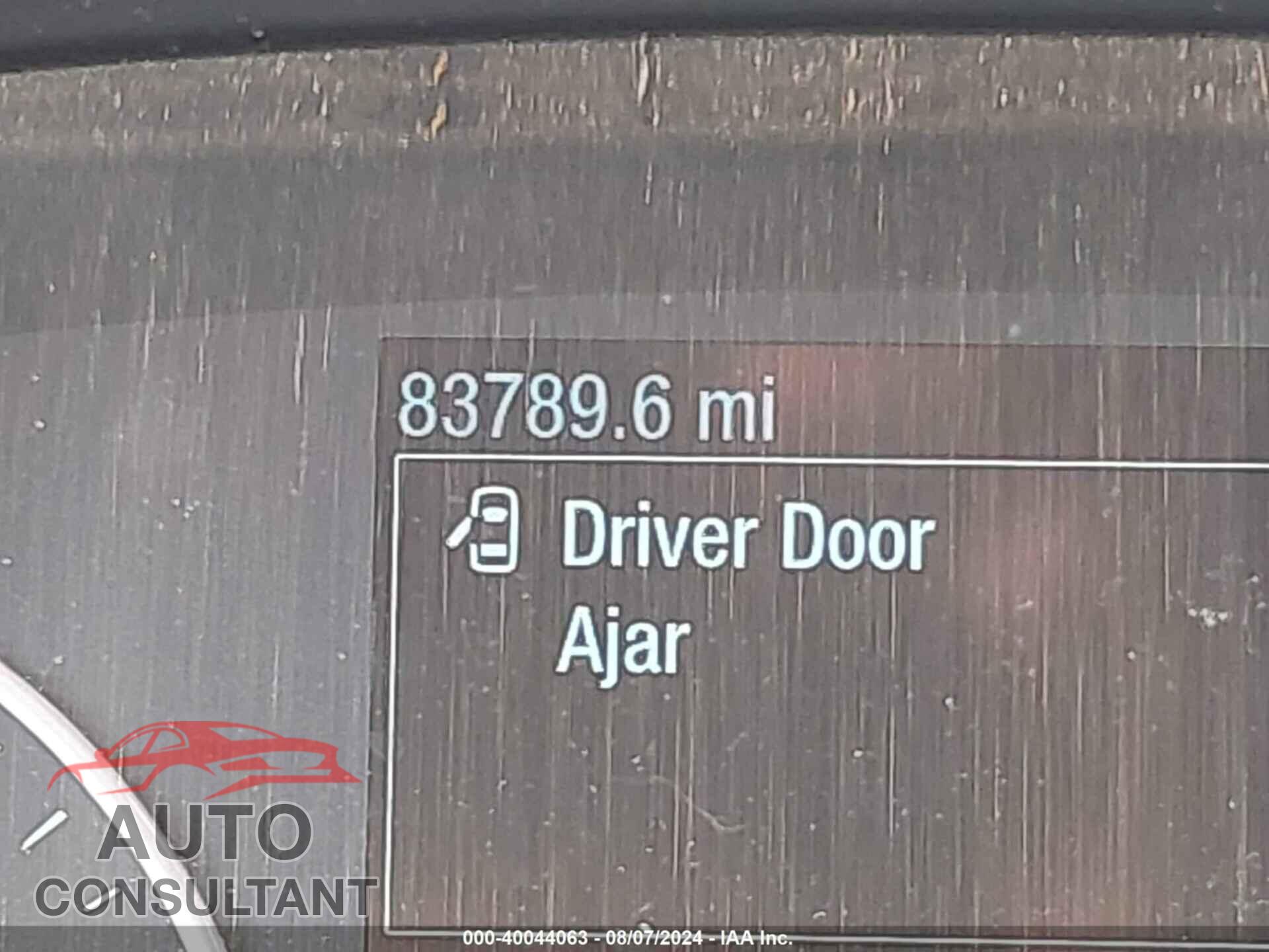 FORD ECOSPORT 2019 - MAJ6S3KLXKC290638