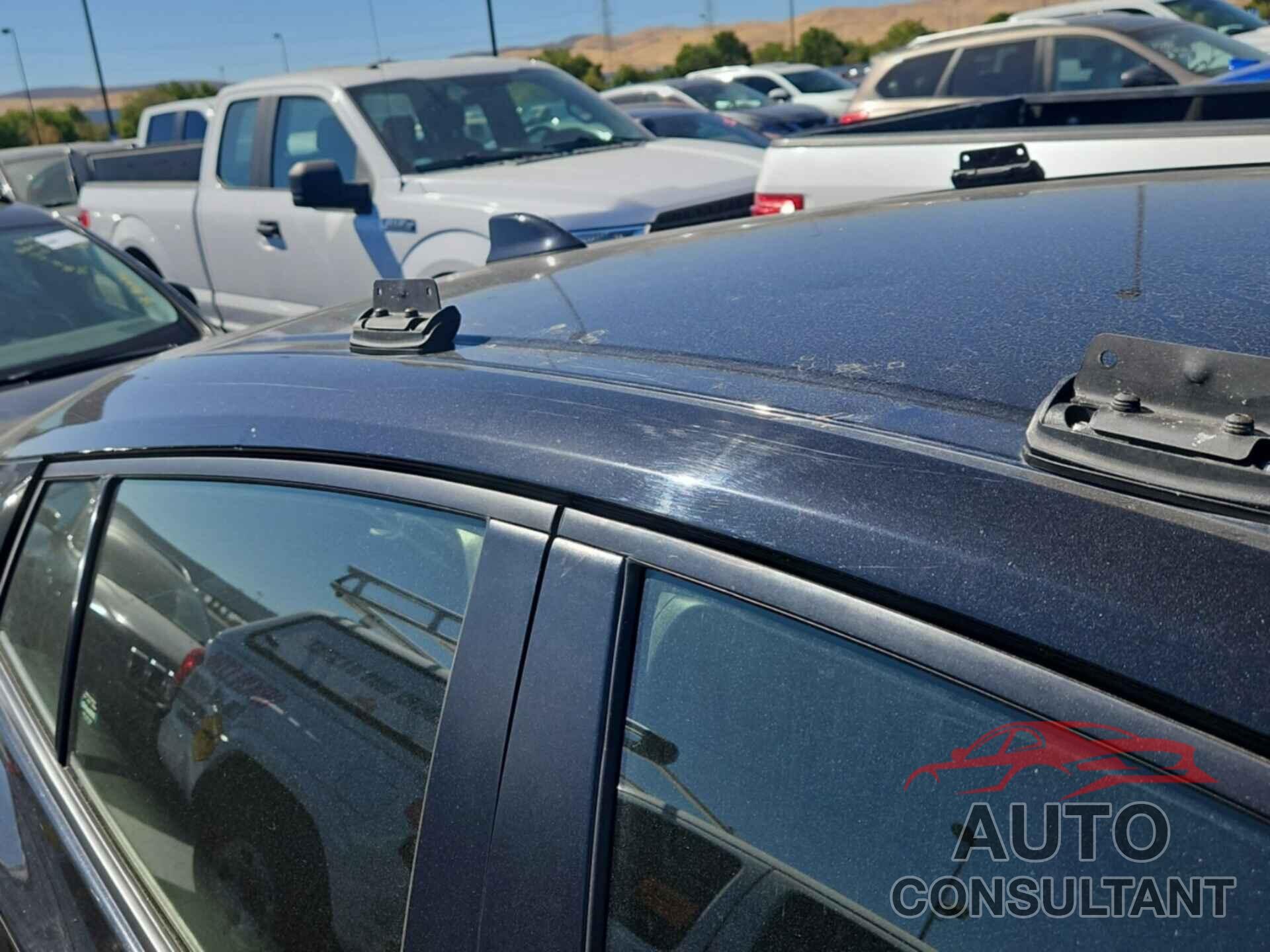 TOYOTA PRIUS 2022 - JTDKAMFU5N3180511