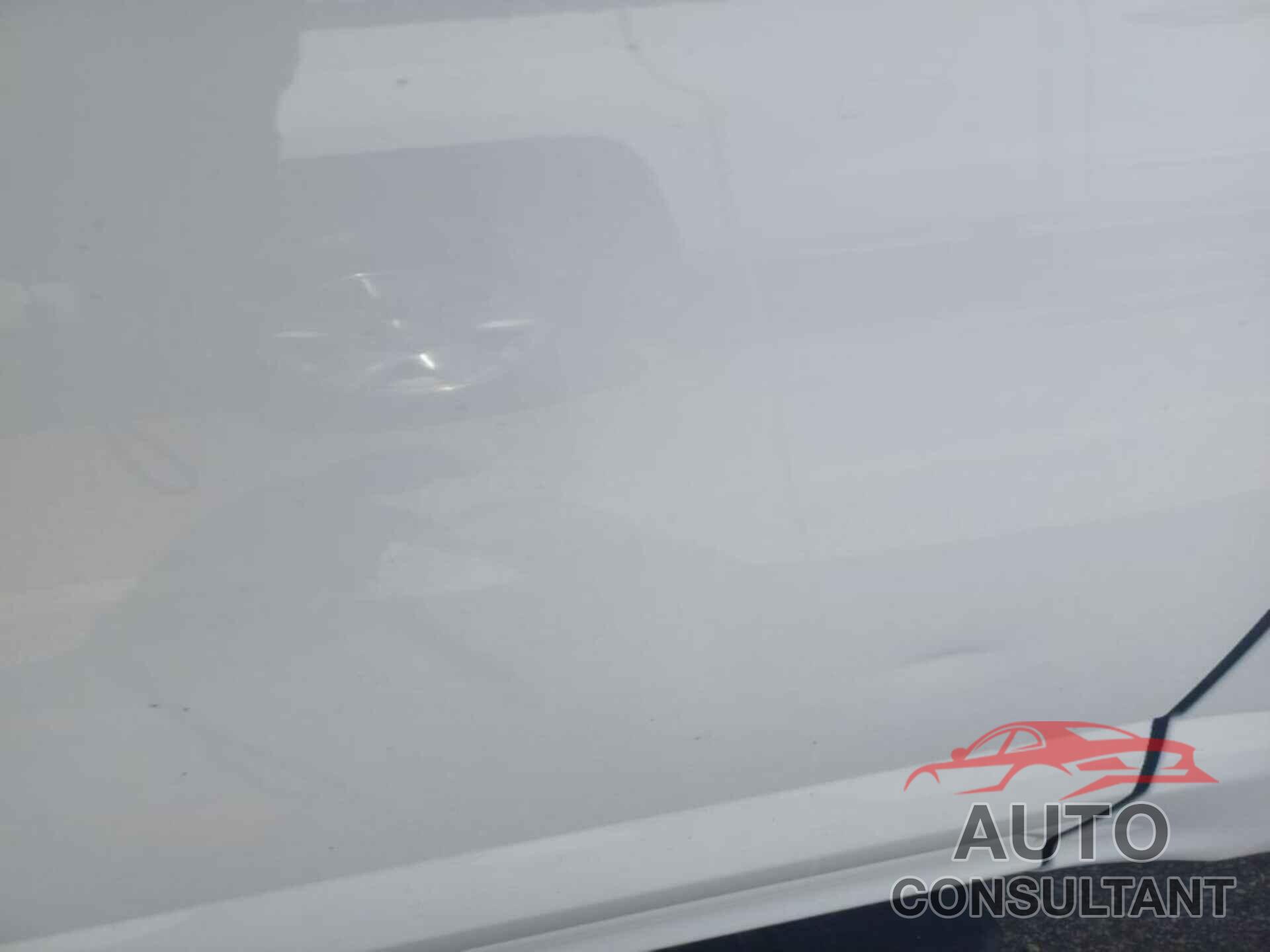 FORD F250 2018 - 1FT7X2A64JEC27186