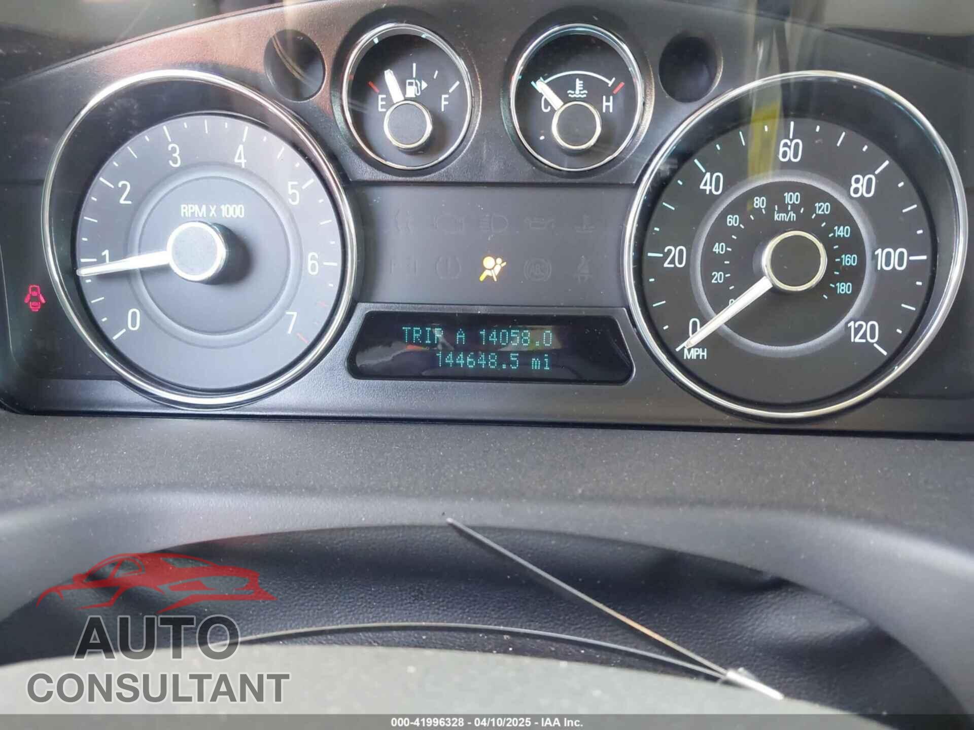 FORD FLEX 2011 - 2FMGK5CCXBBD33993