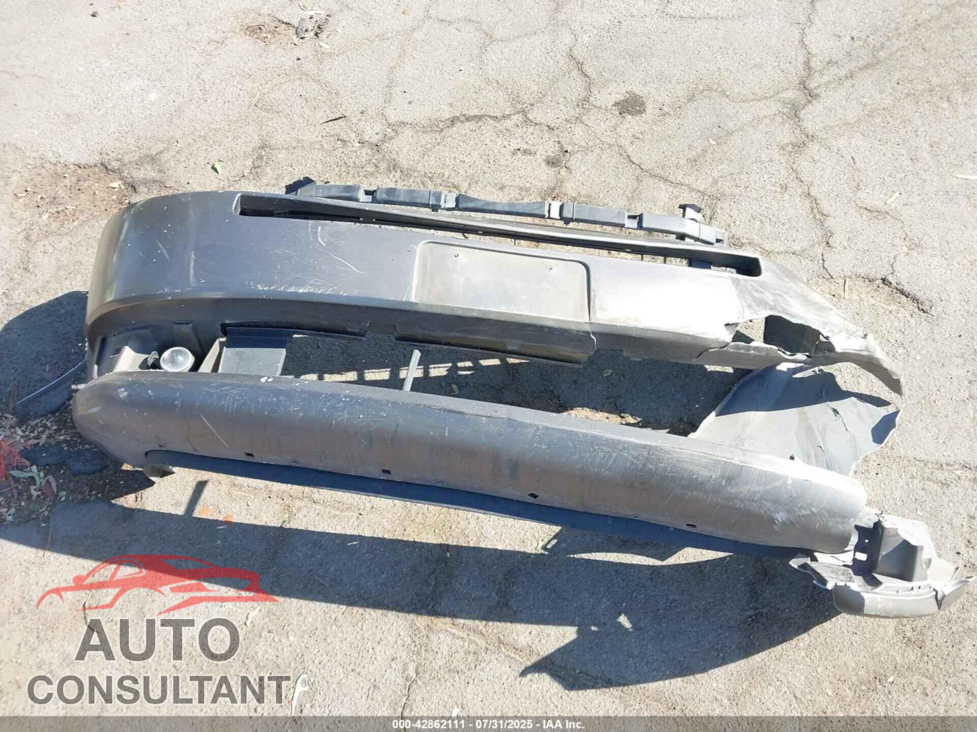 FORD FLEX 2012 - 2FMGK5CC6CBD20806
