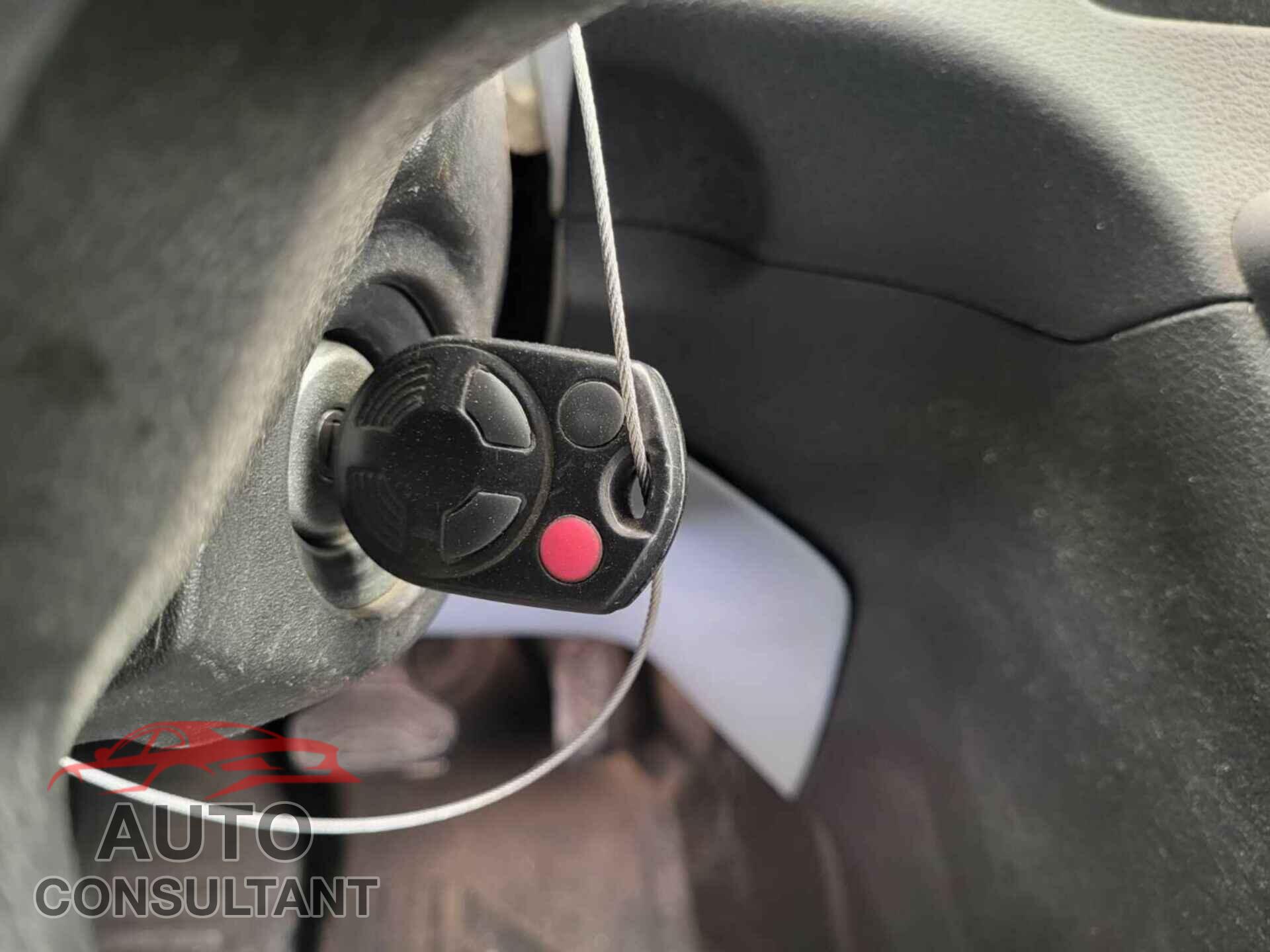 FORD TRANSIT 2015 - 1FTNE2YM2FKB30014