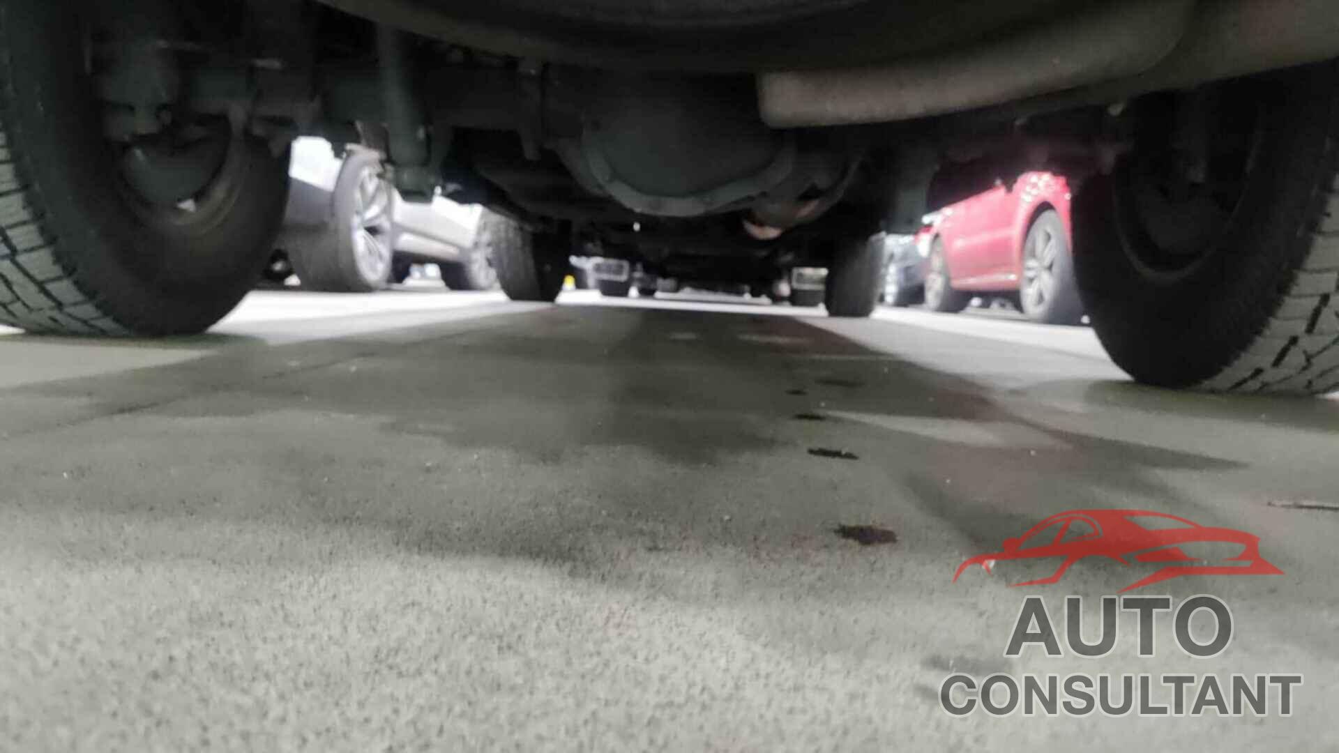 FORD F-250 2012 - 1FT7X2A69CED19087
